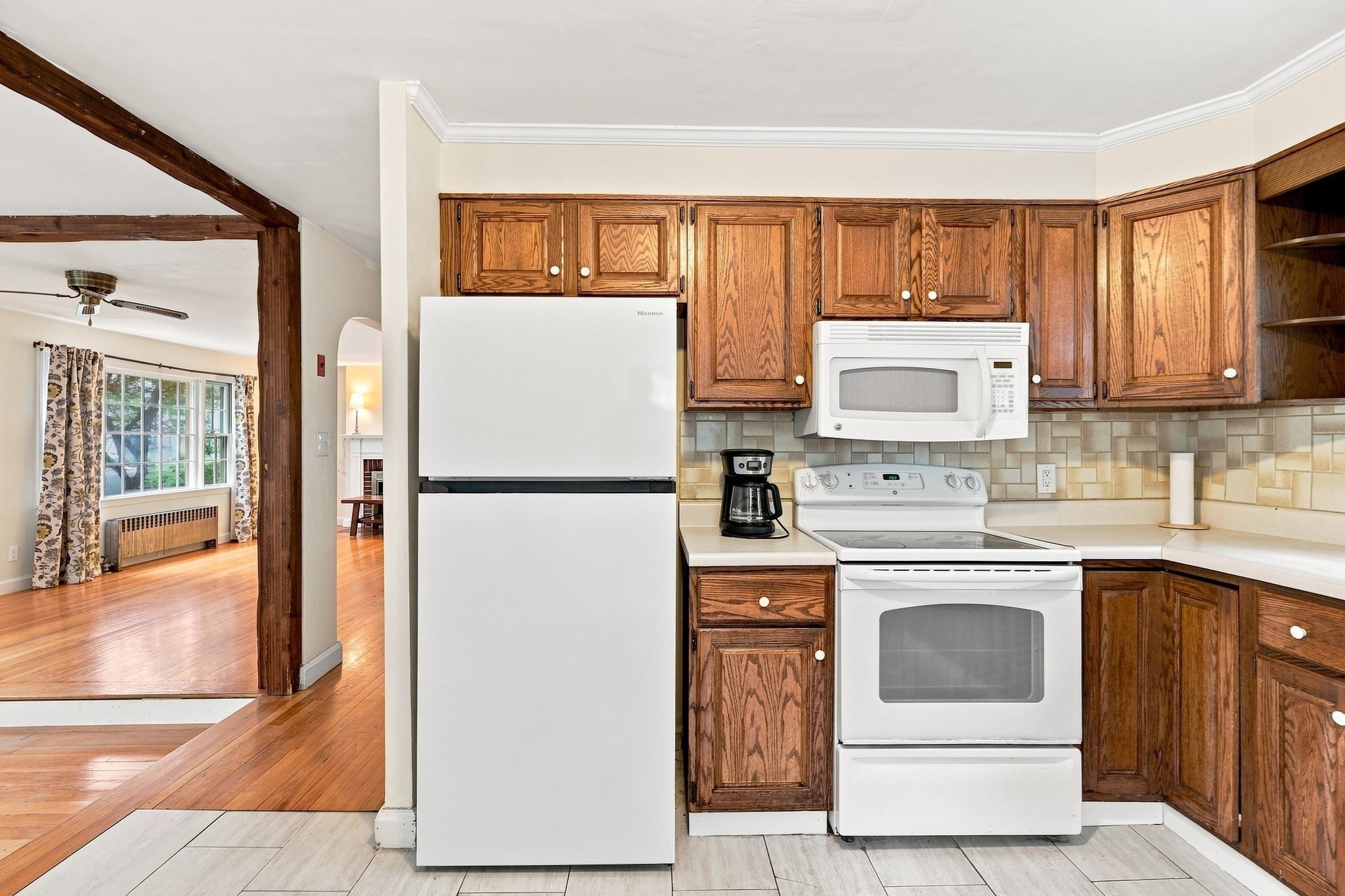 37 Highland Avenue Property Photo 7