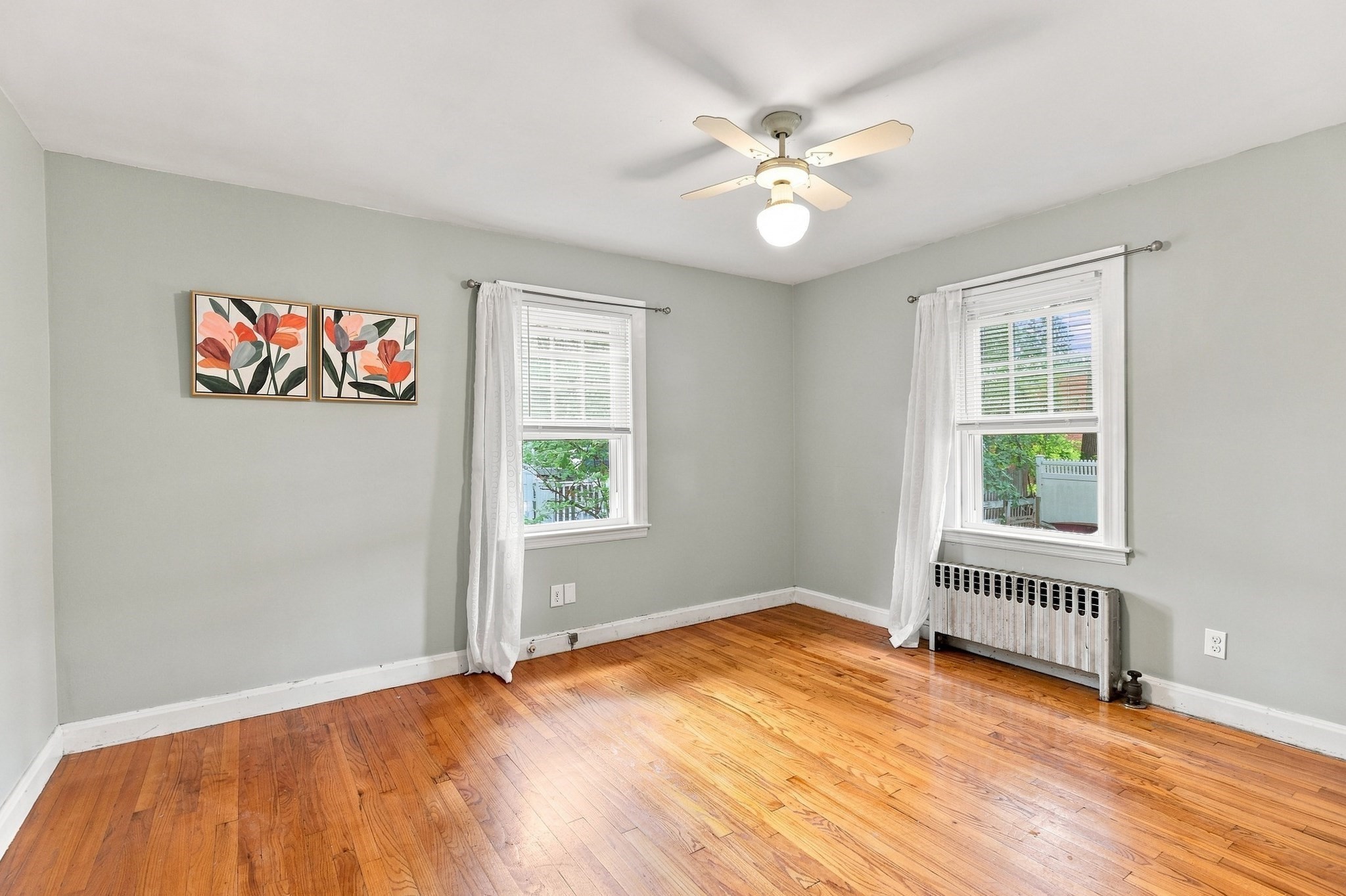 37 Highland Avenue Property Photo 10