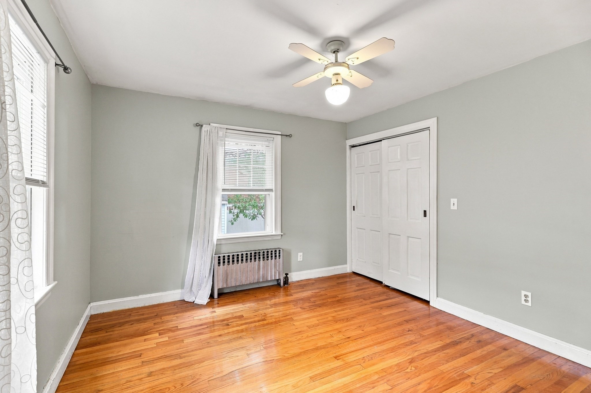 37 Highland Avenue Property Photo 11