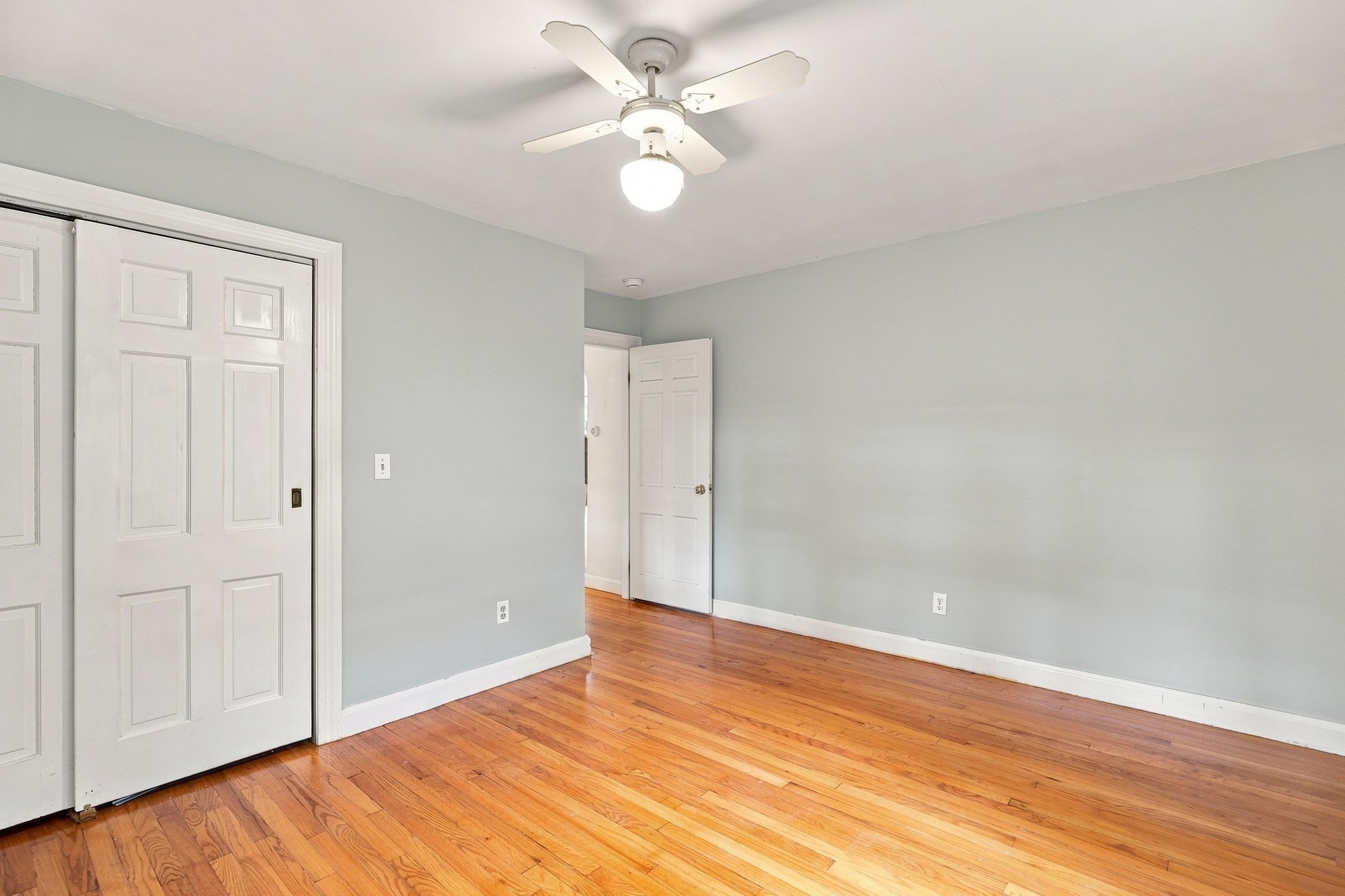 37 Highland Avenue Property Photo 12