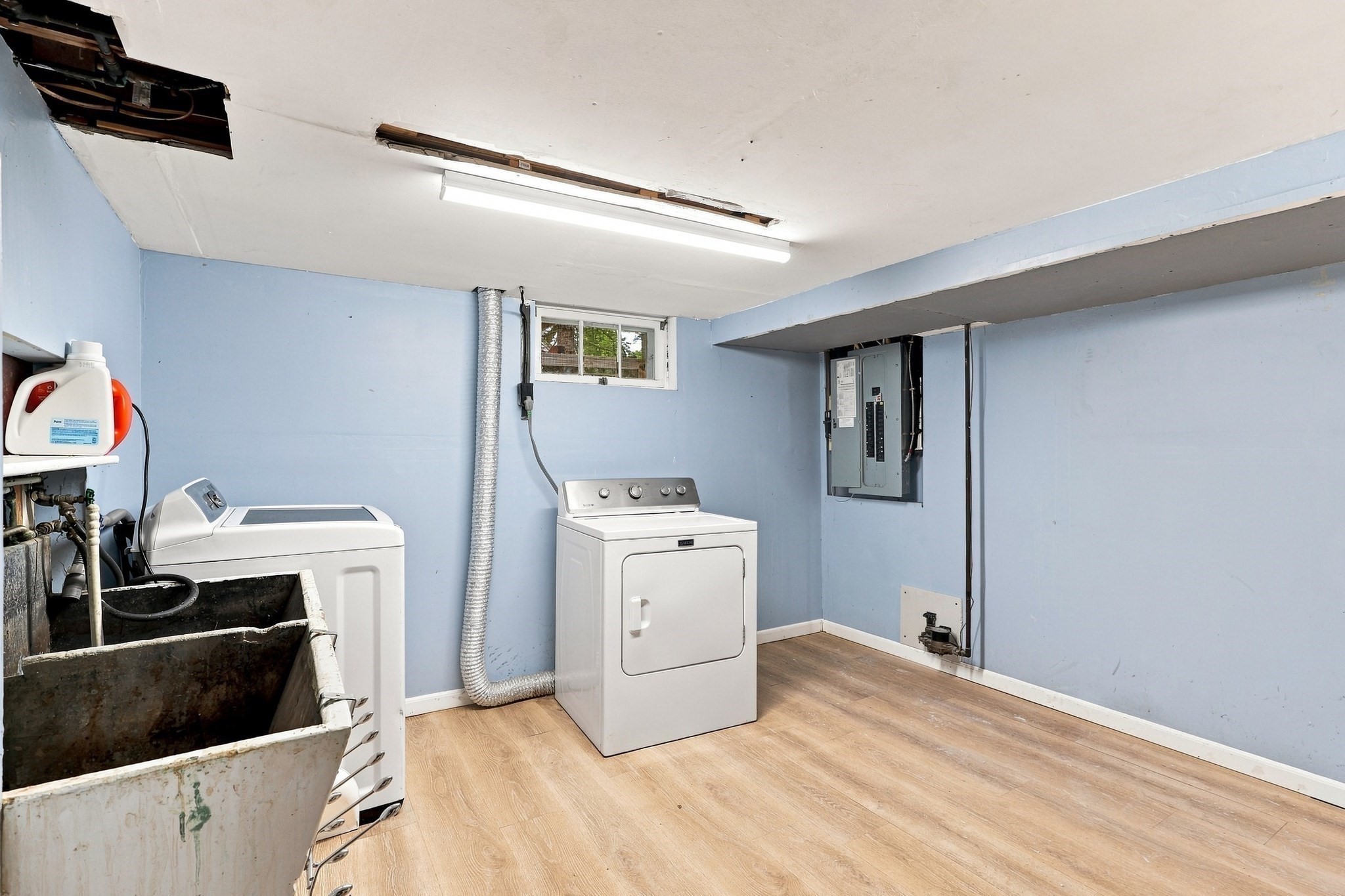 37 Highland Avenue Property Photo 14