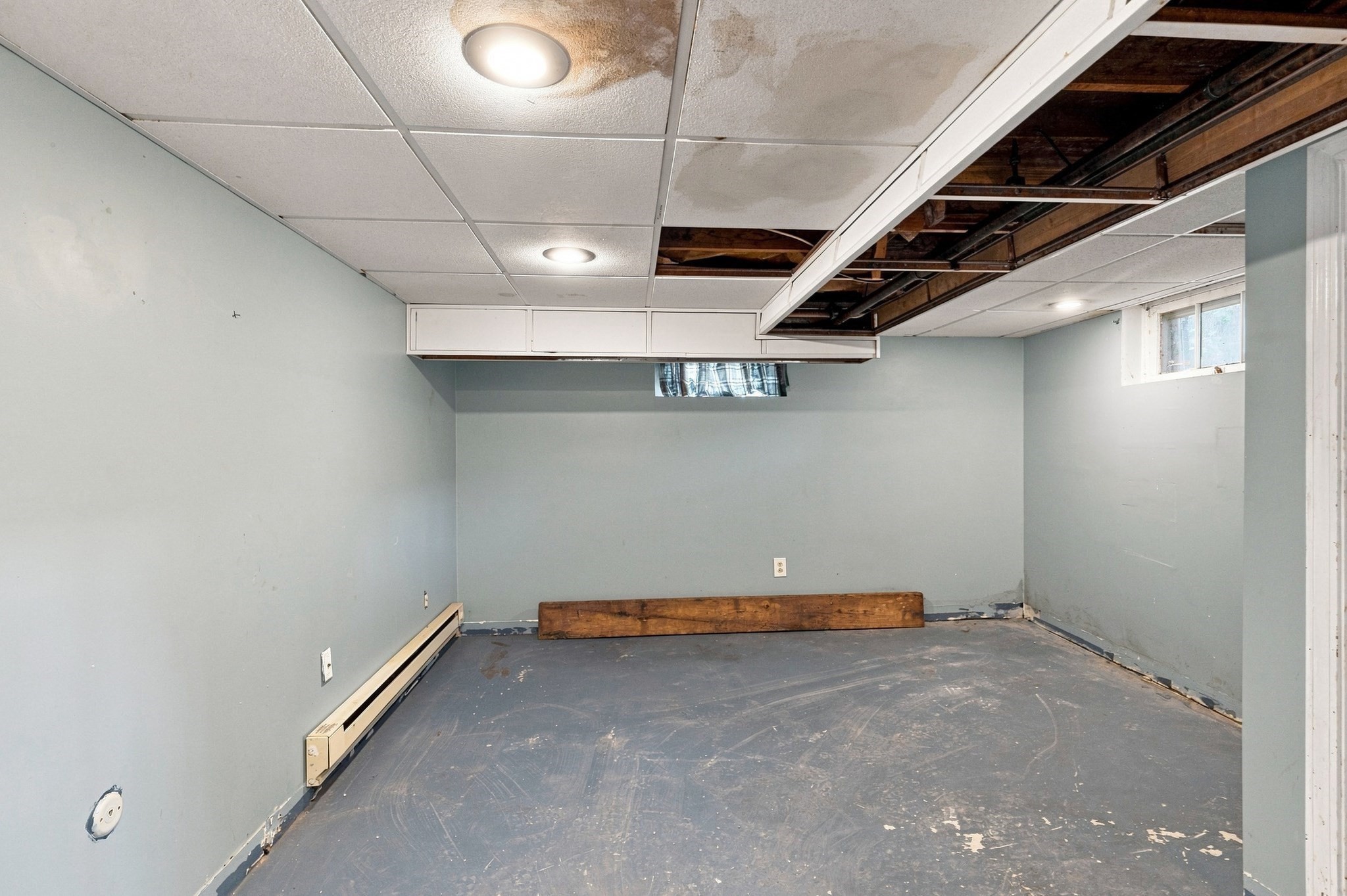37 Highland Avenue Property Photo 15