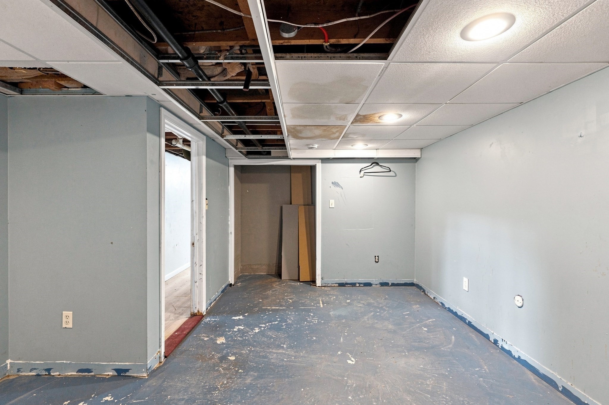 37 Highland Avenue Property Photo 16
