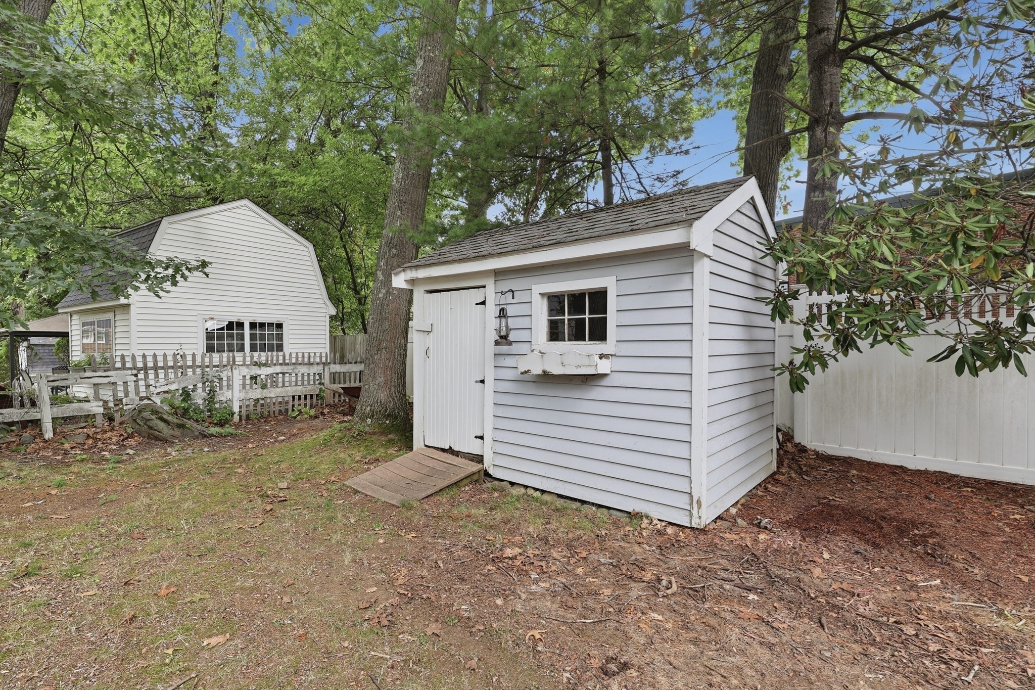 37 Highland Avenue Property Photo 17