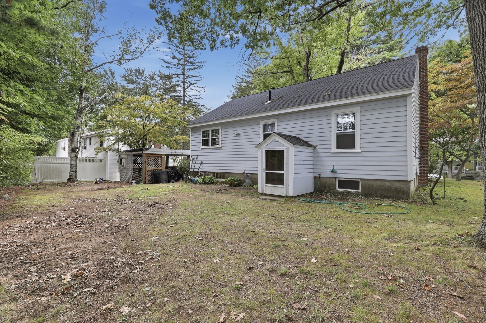 37 Highland Avenue Property Photo 18