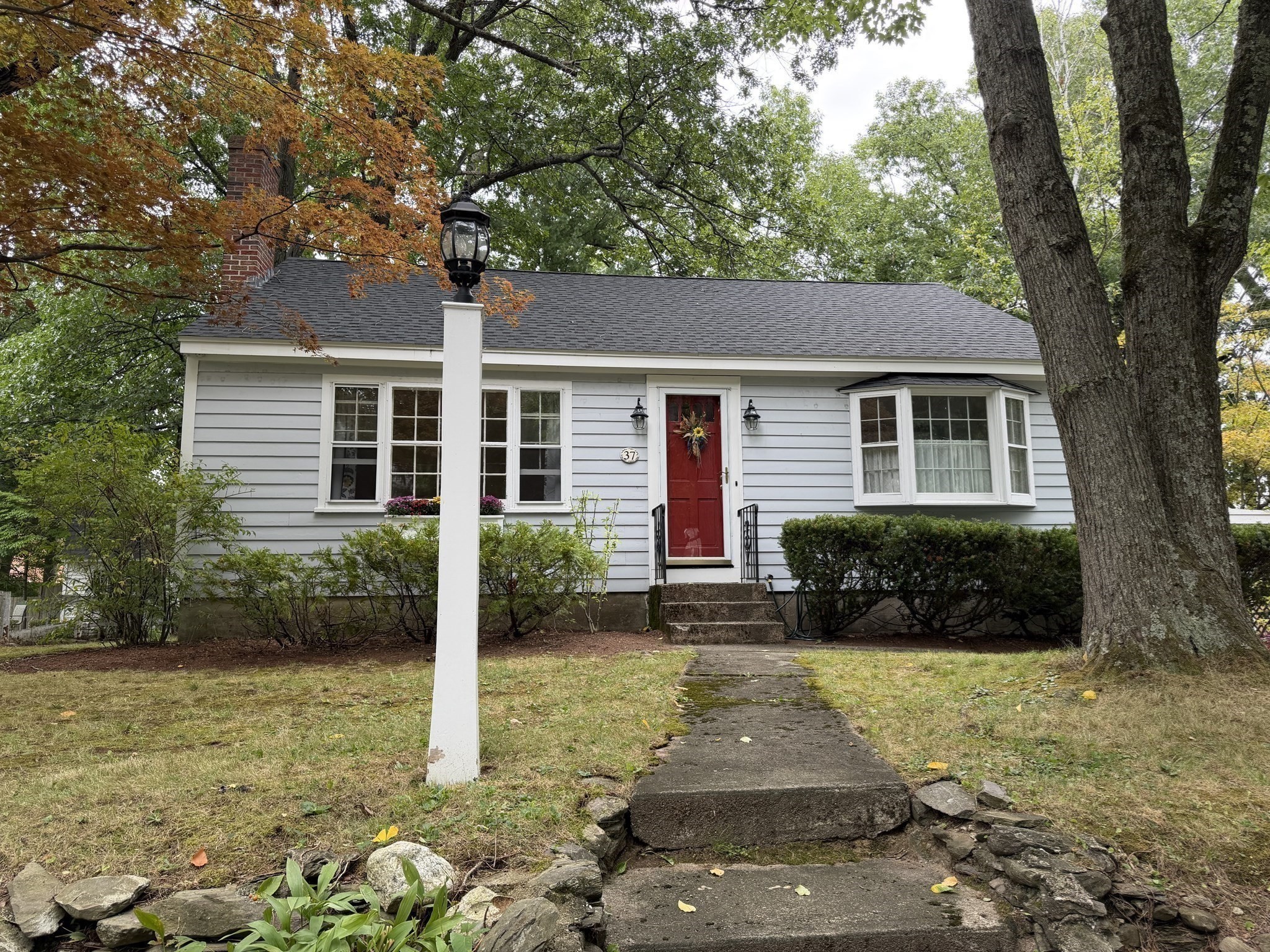 37 Highland Avenue Property Photo 19