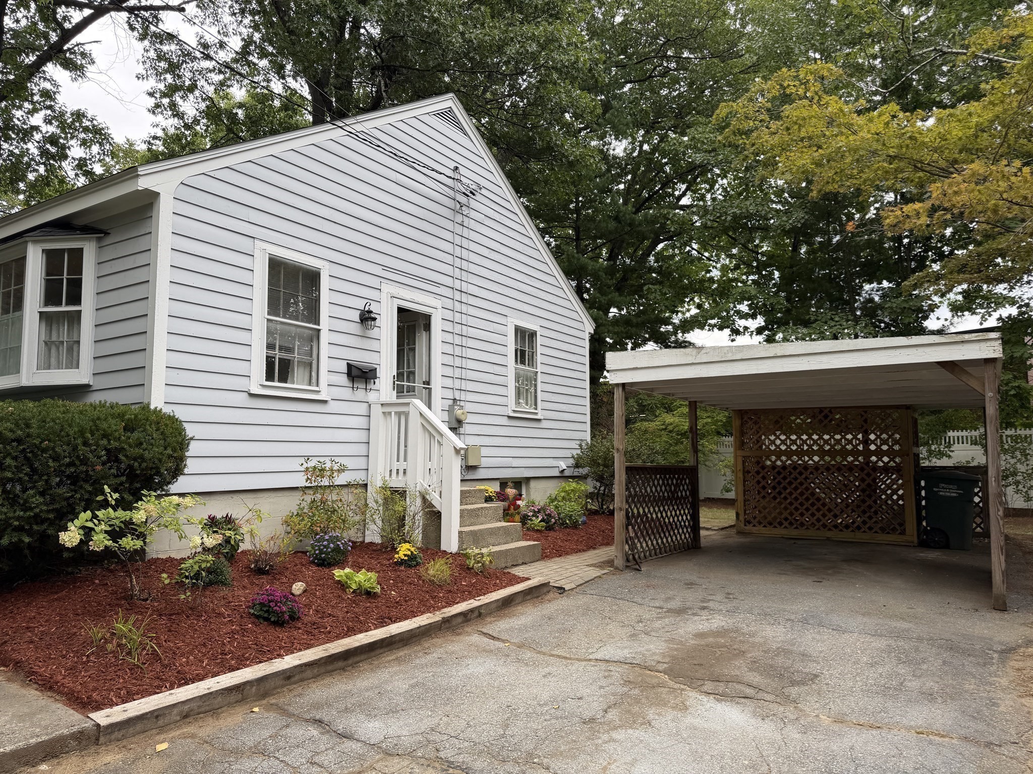 37 Highland Avenue Property Photo 20