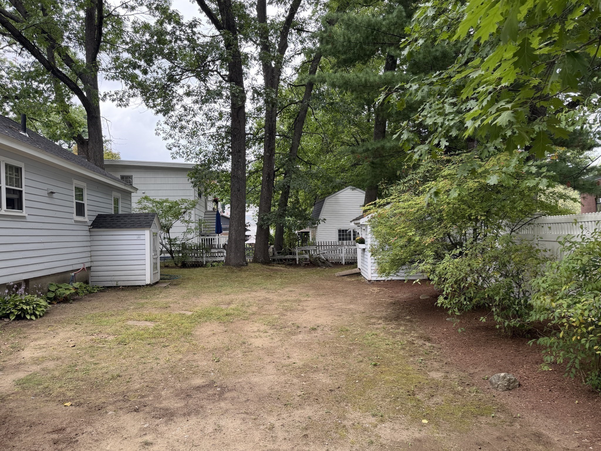 37 Highland Avenue Property Photo 21