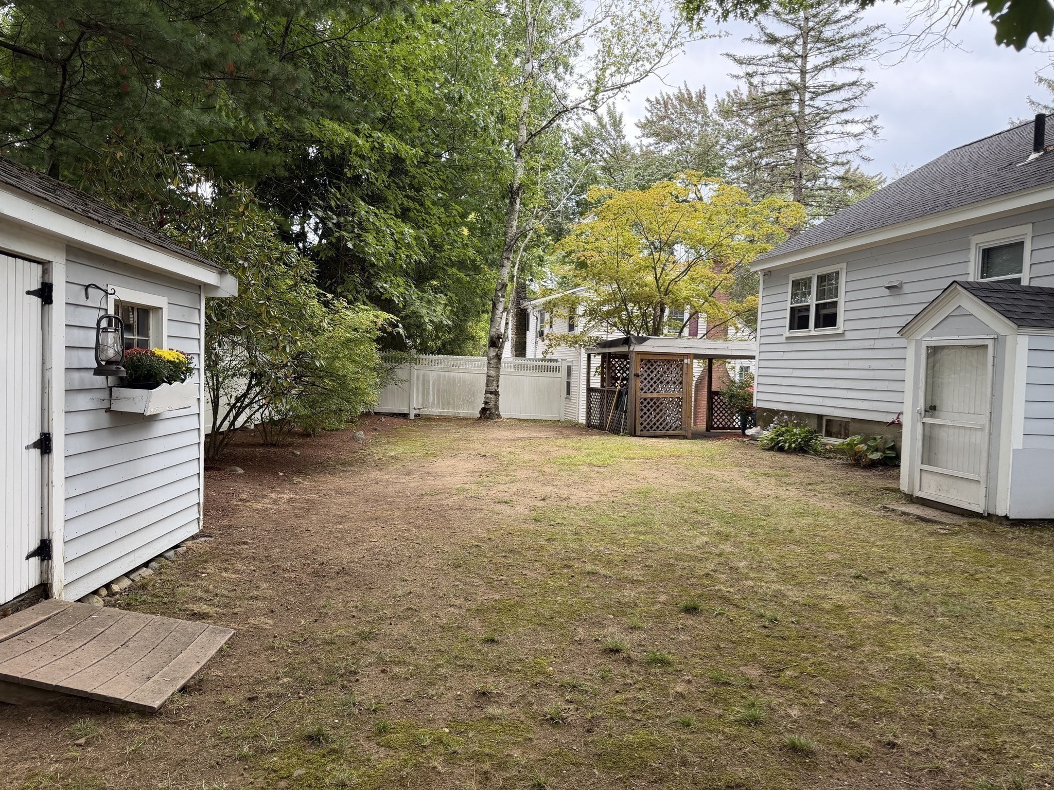37 Highland Avenue Property Photo 22