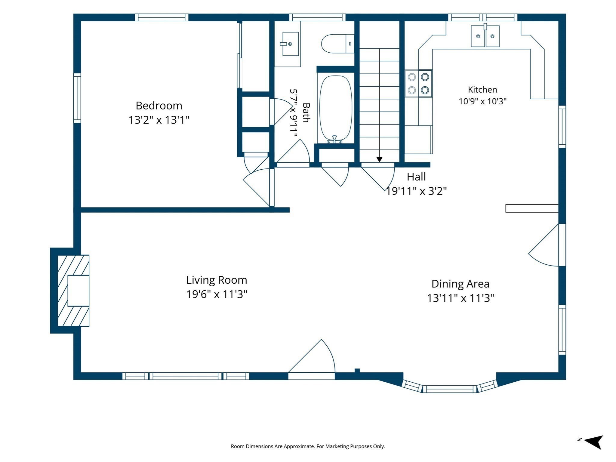 37 Highland Avenue Property Photo 23