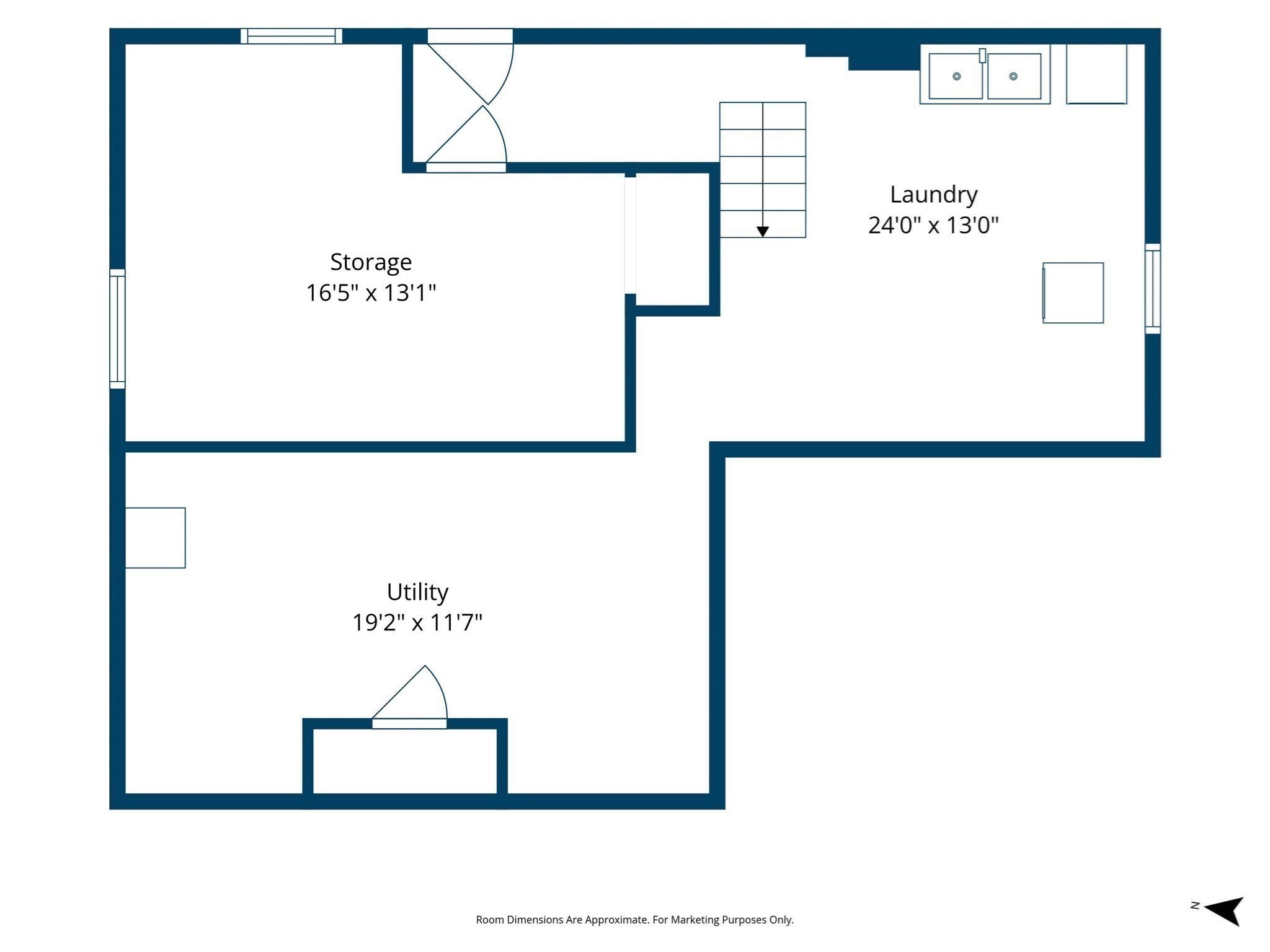 37 Highland Avenue Property Photo 24