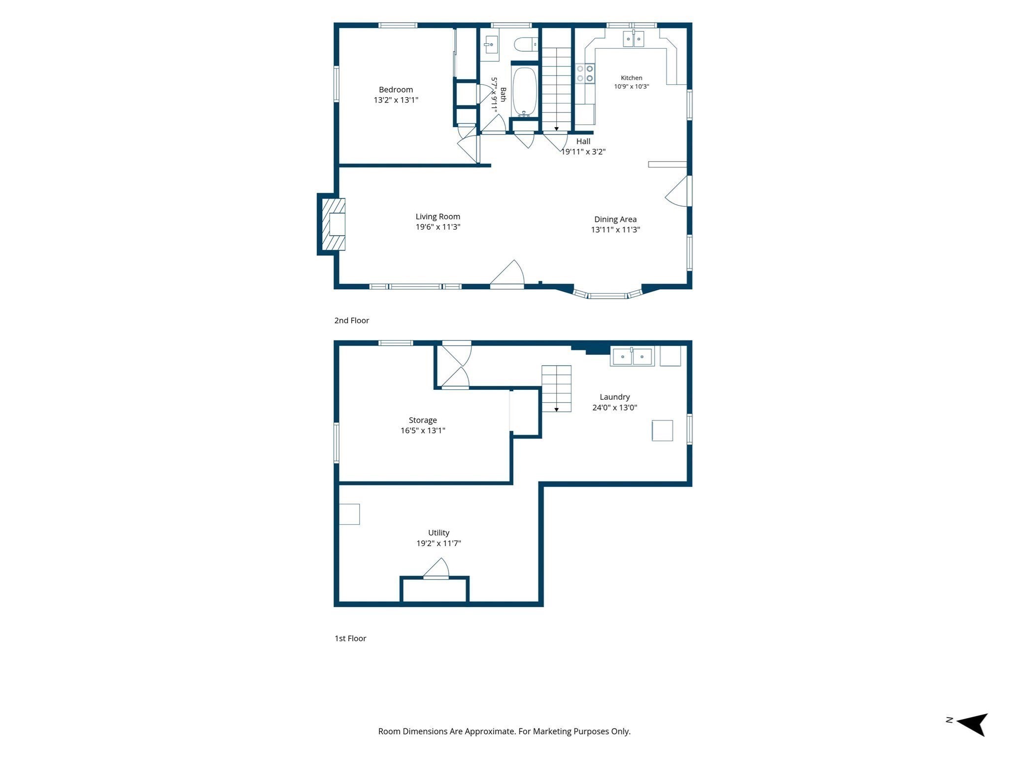 37 Highland Avenue Property Photo 25