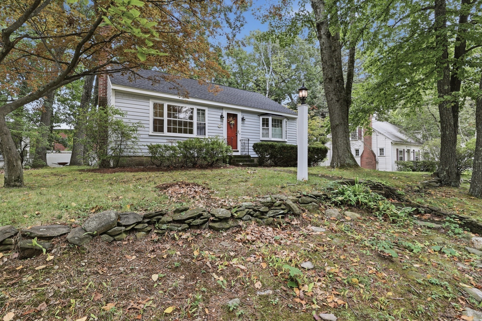 37 Highland Avenue Property Photo 26