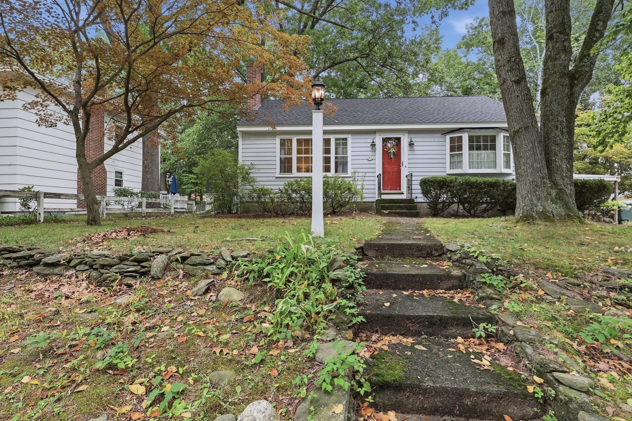 37 Highland Avenue Property Photo 27