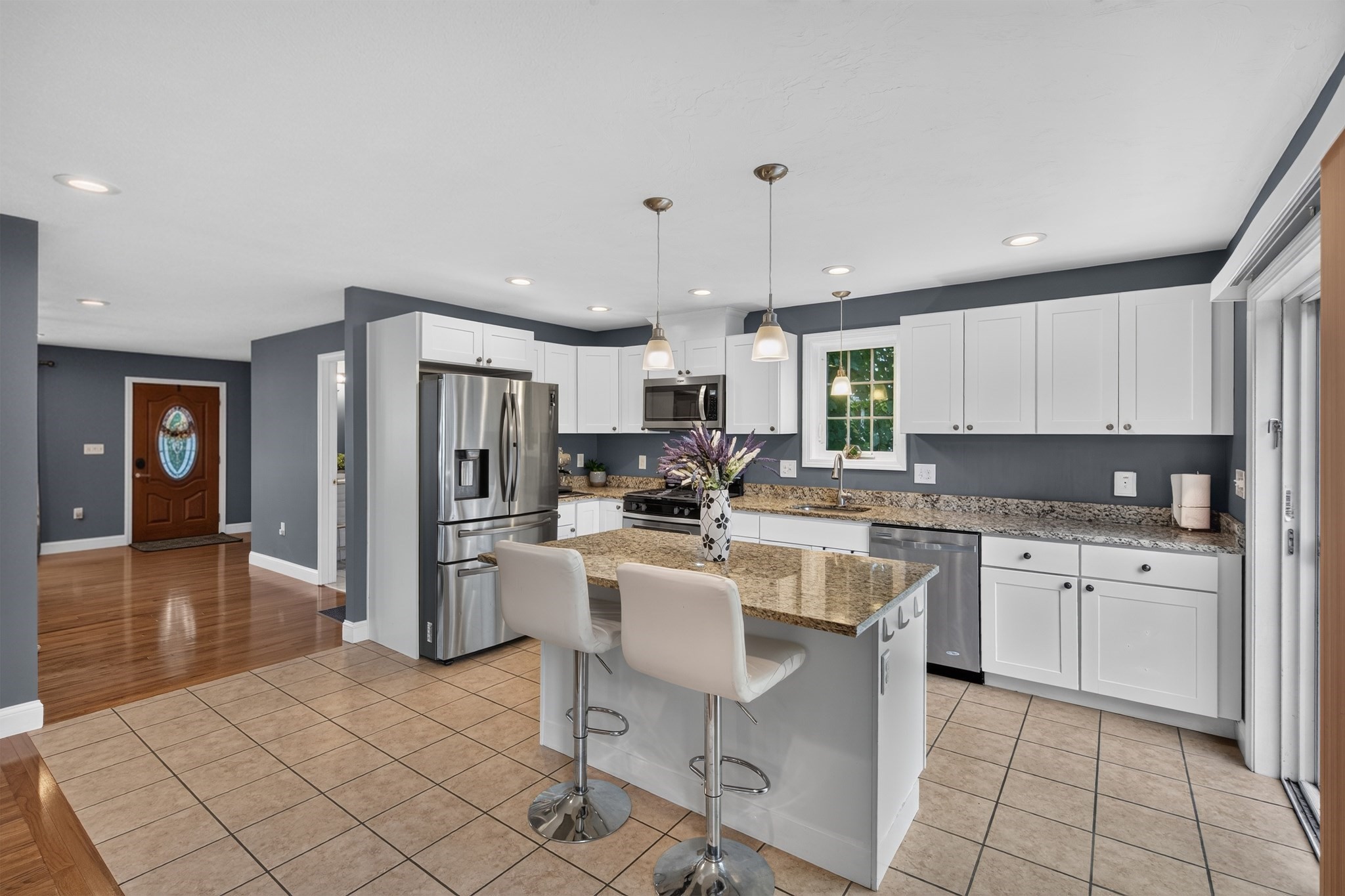 78 Waterhill St # 78 Property Photo 6