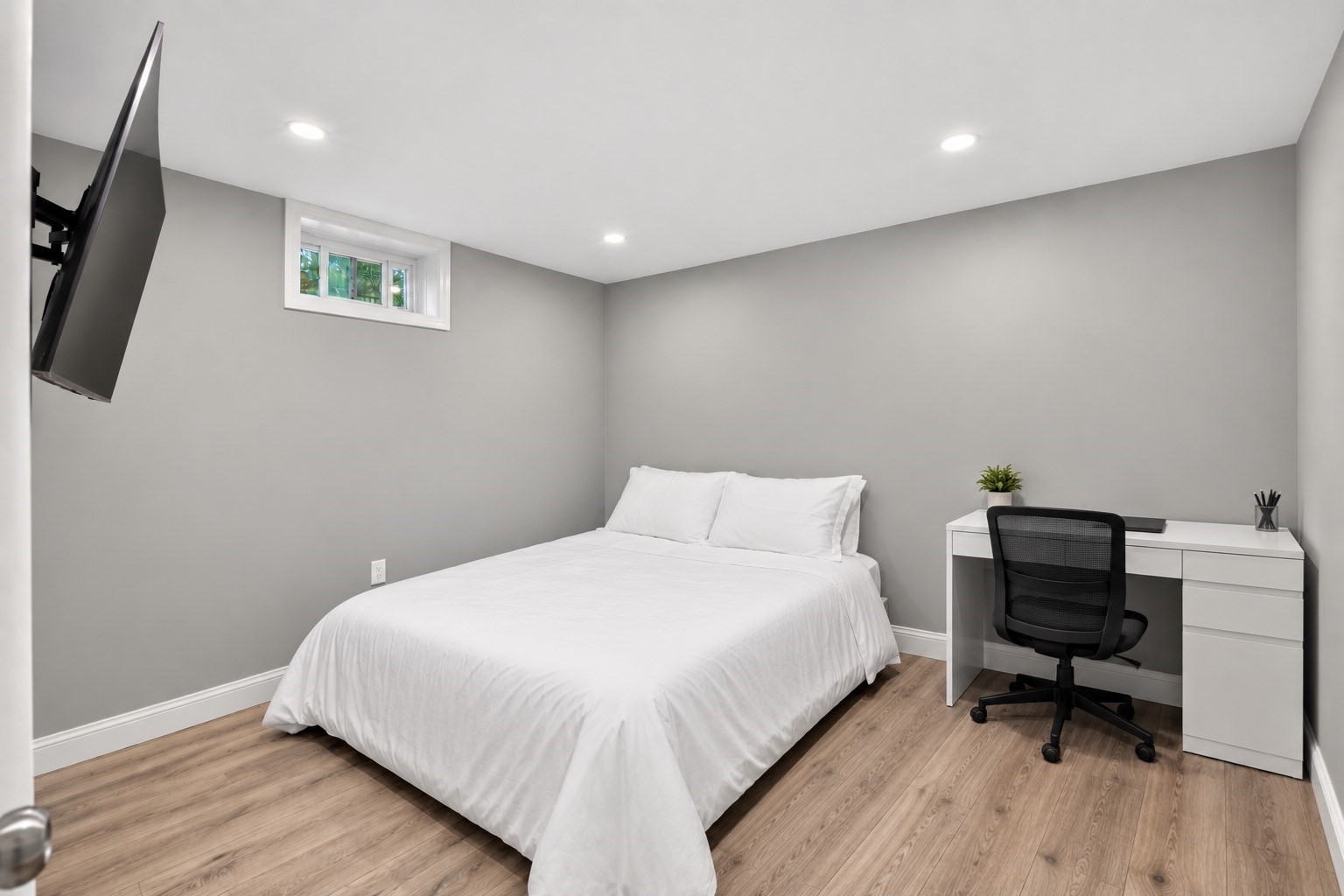 78 Waterhill St # 78 Property Photo 18