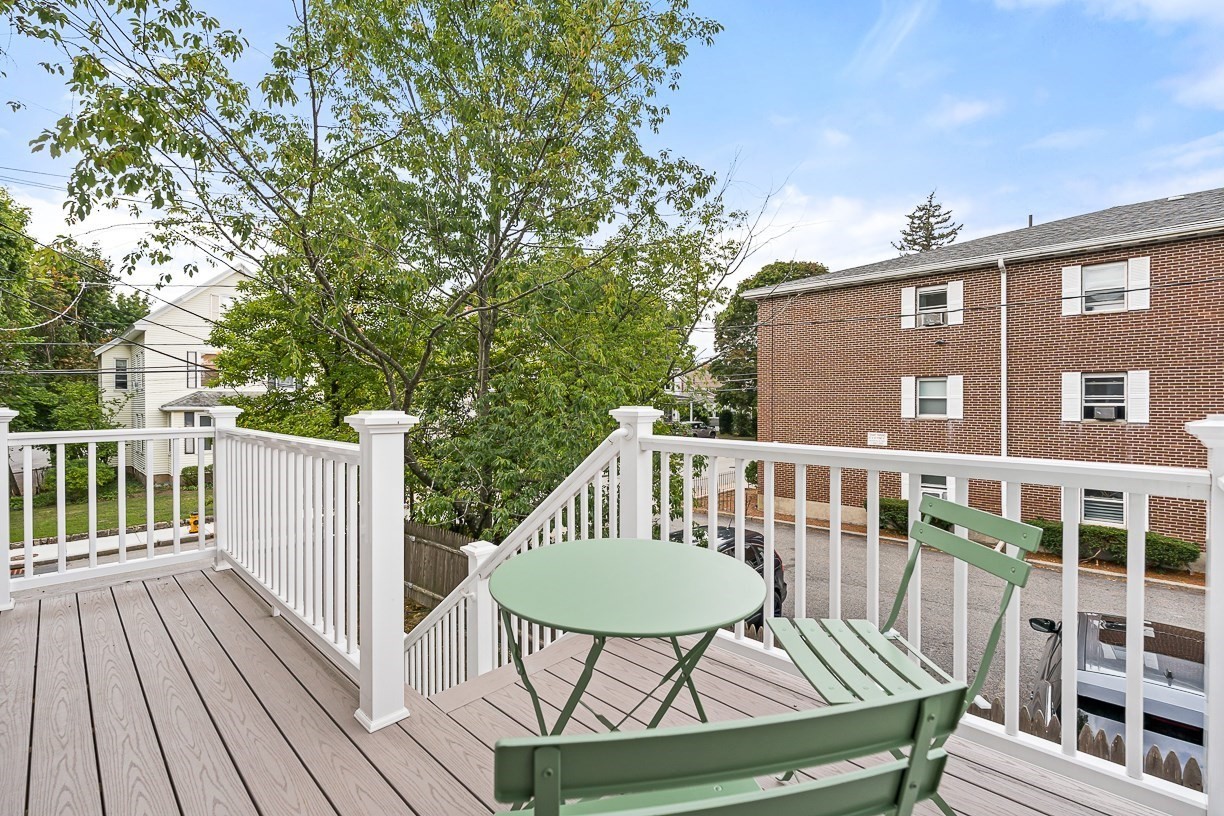 37 Pond St # 1 Property Photo 10