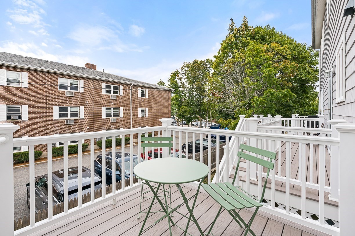 37 Pond St # 1 Property Photo 11