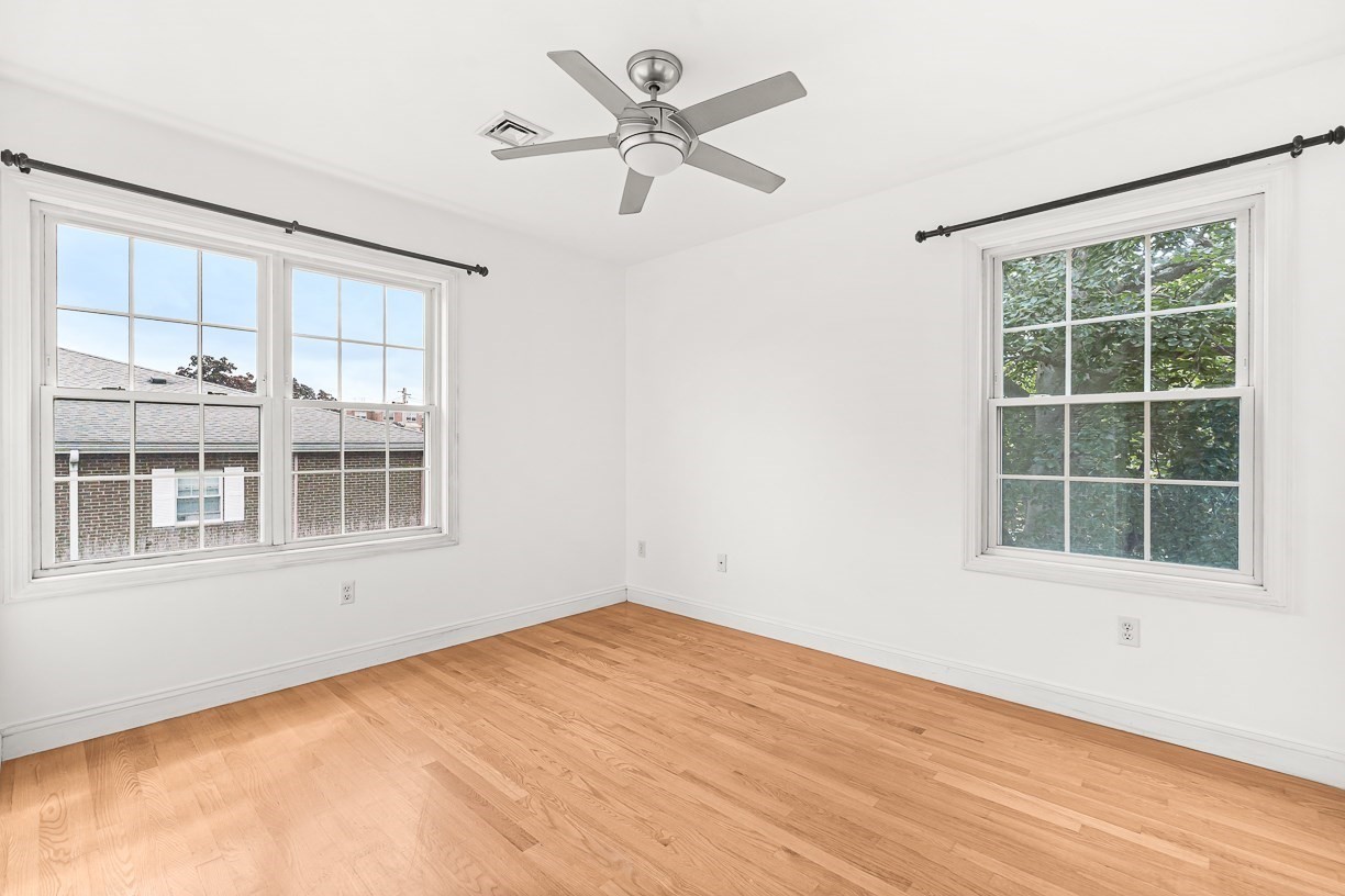 37 Pond St # 1 Property Photo 15