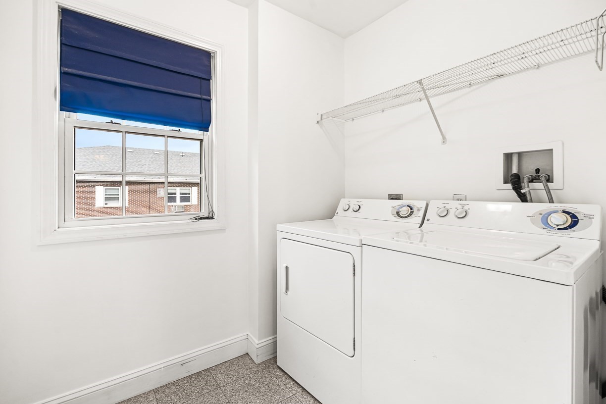 37 Pond St # 1 Property Photo 17