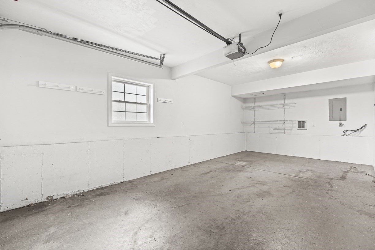 37 Pond St # 1 Property Photo 18