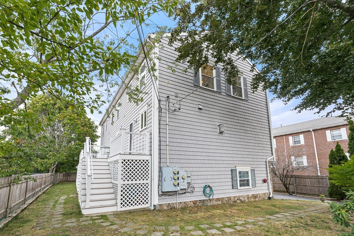 37 Pond St # 1 Property Photo 19