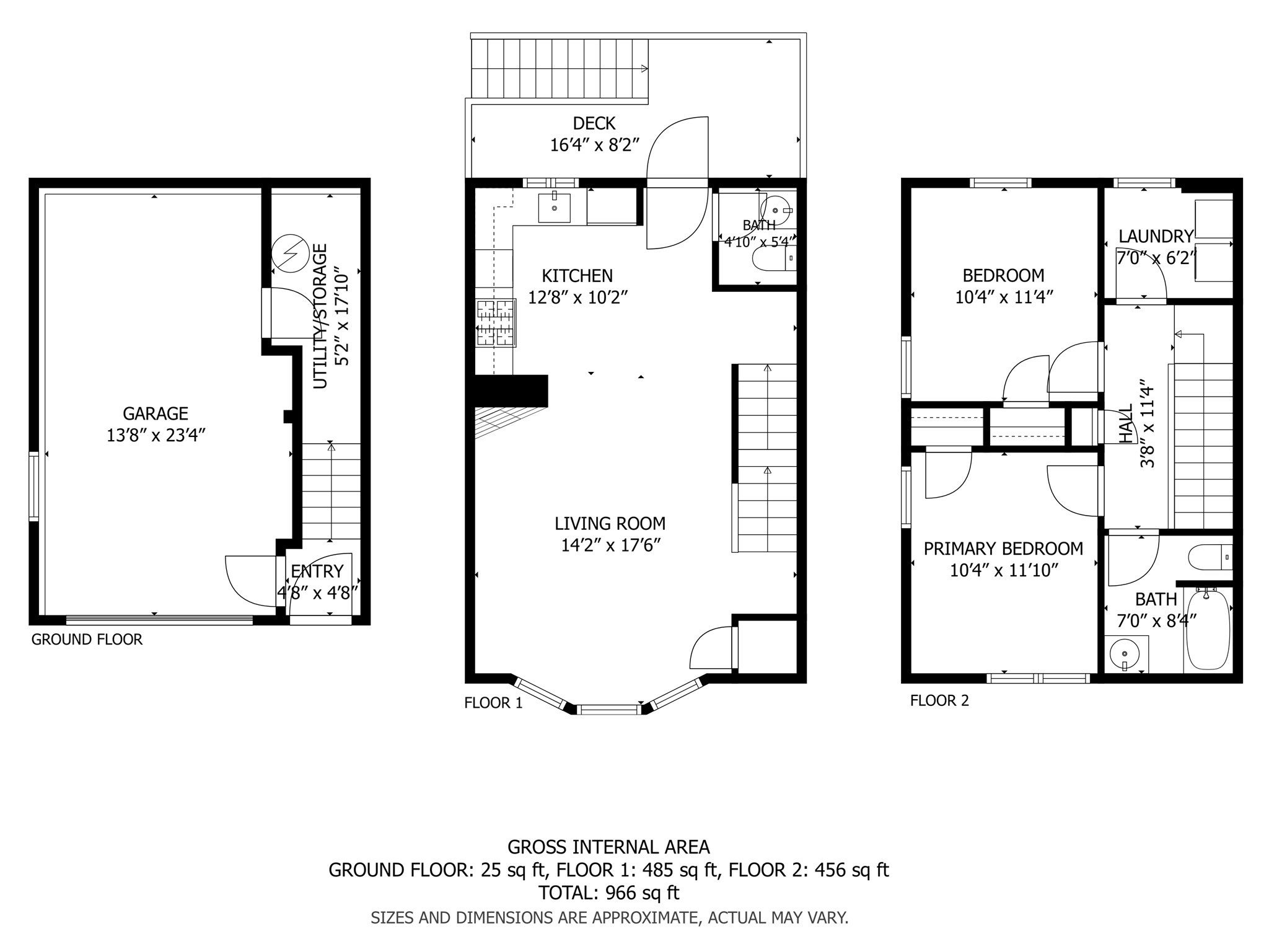37 Pond St # 1 Property Photo 21