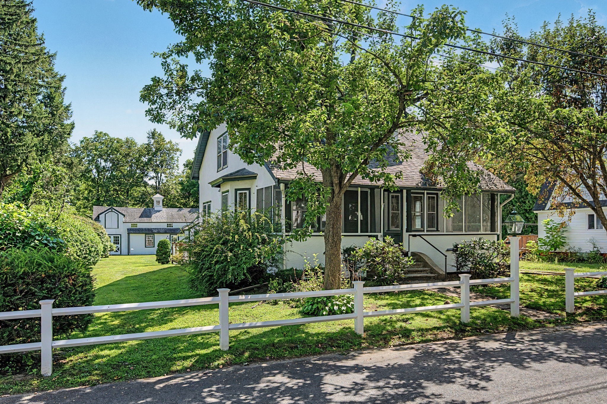 20 Graves Street Property Photo 1