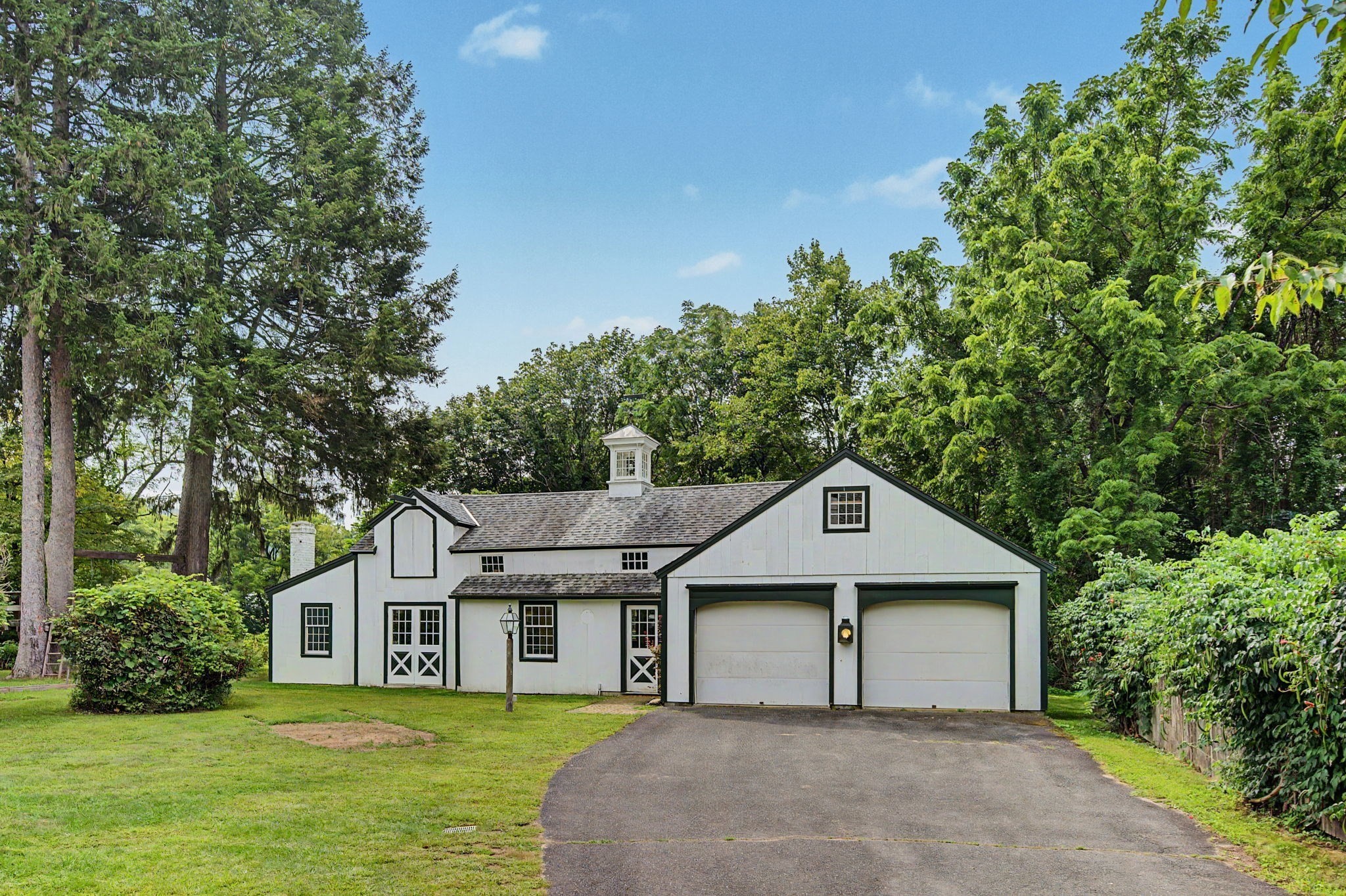 20 Graves Street Property Photo 2