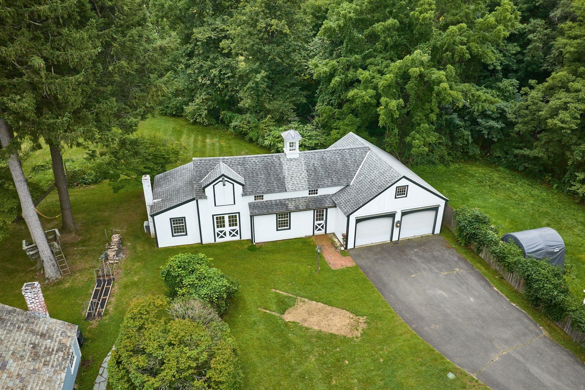 20 Graves Street Property Photo 3