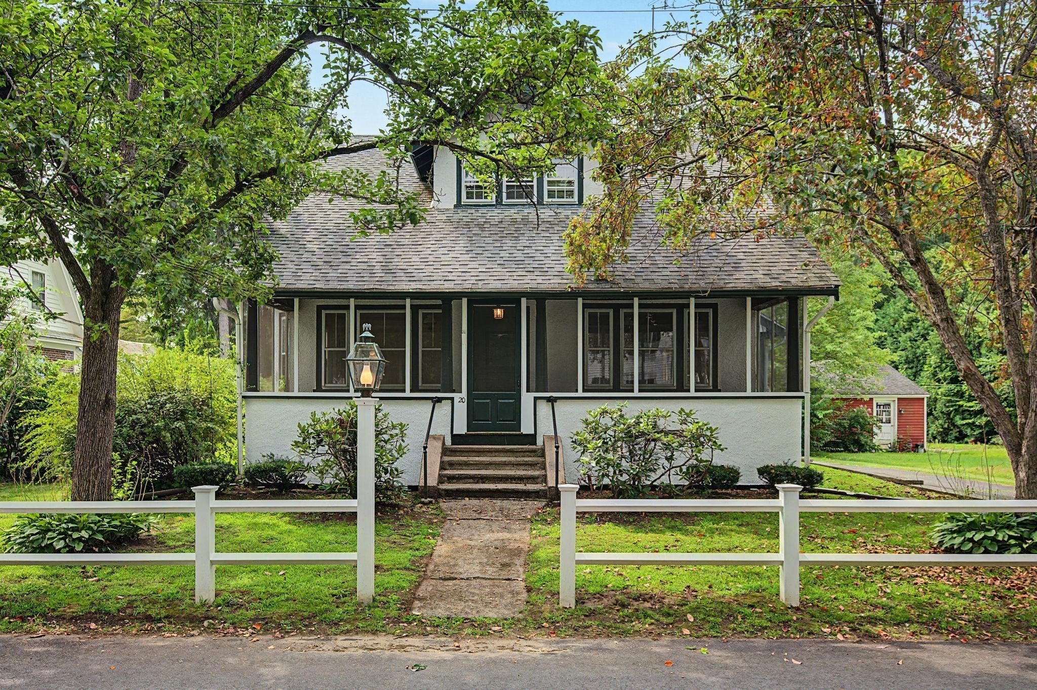 20 Graves Street Property Photo 4