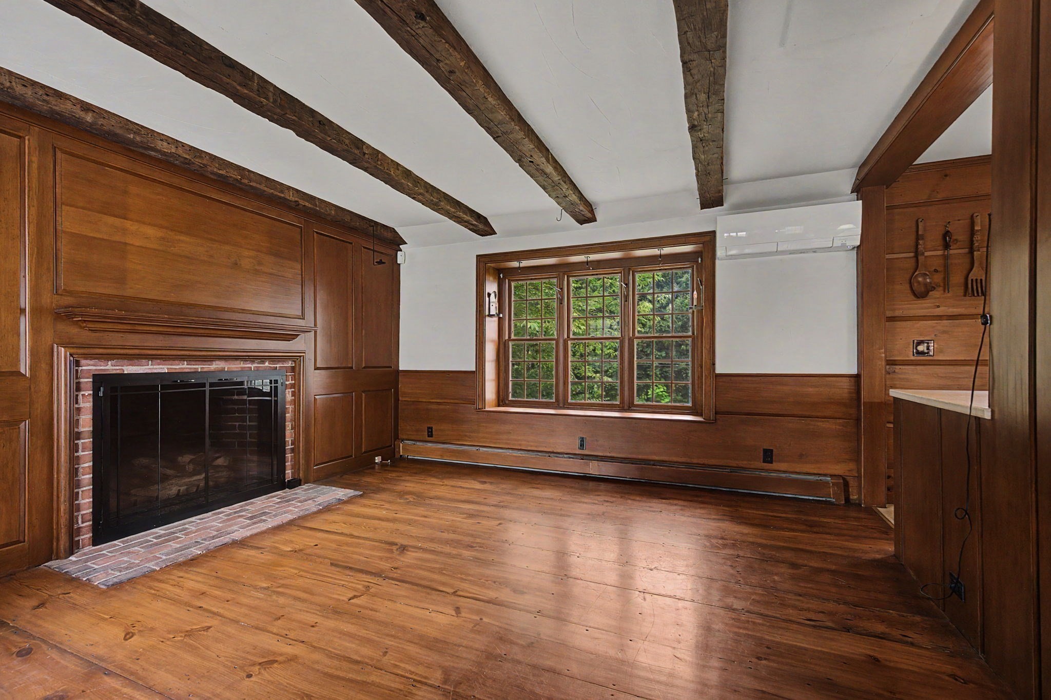 20 Graves Street Property Photo 5
