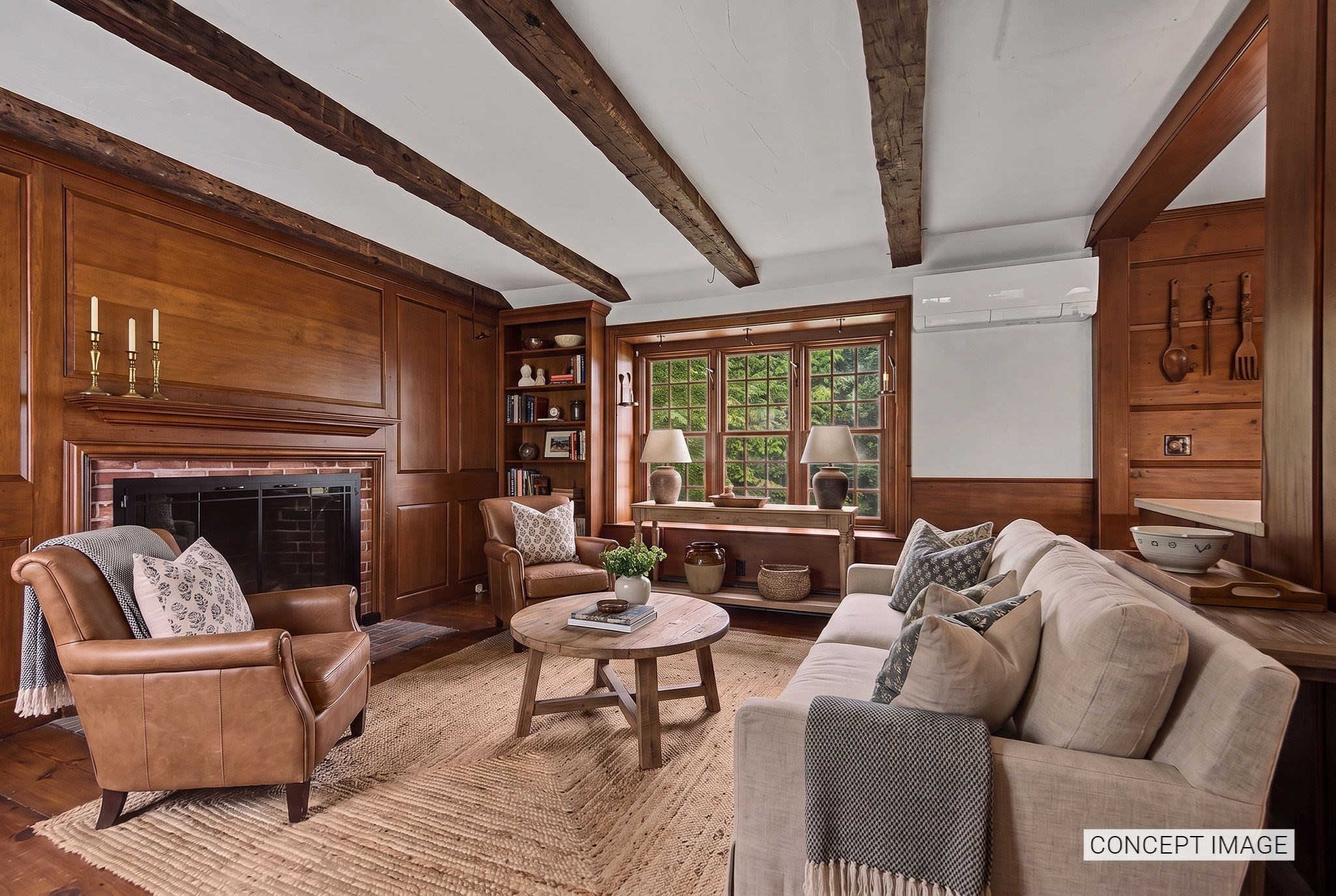 20 Graves Street Property Photo 6