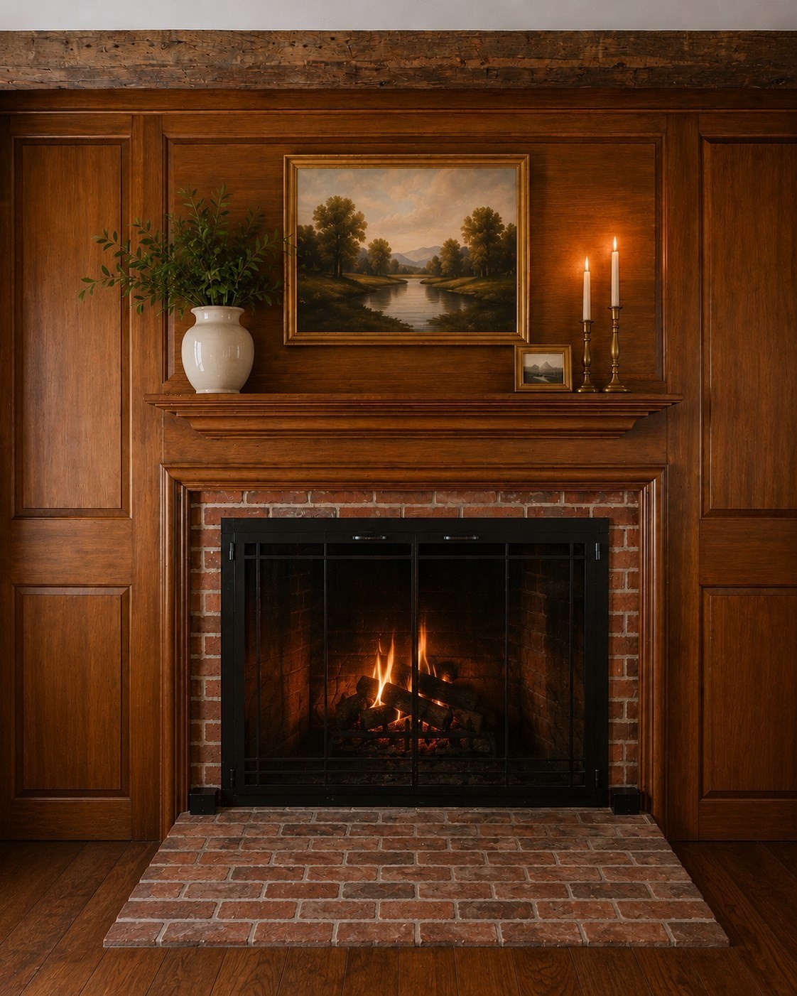20 Graves Street Property Photo 7