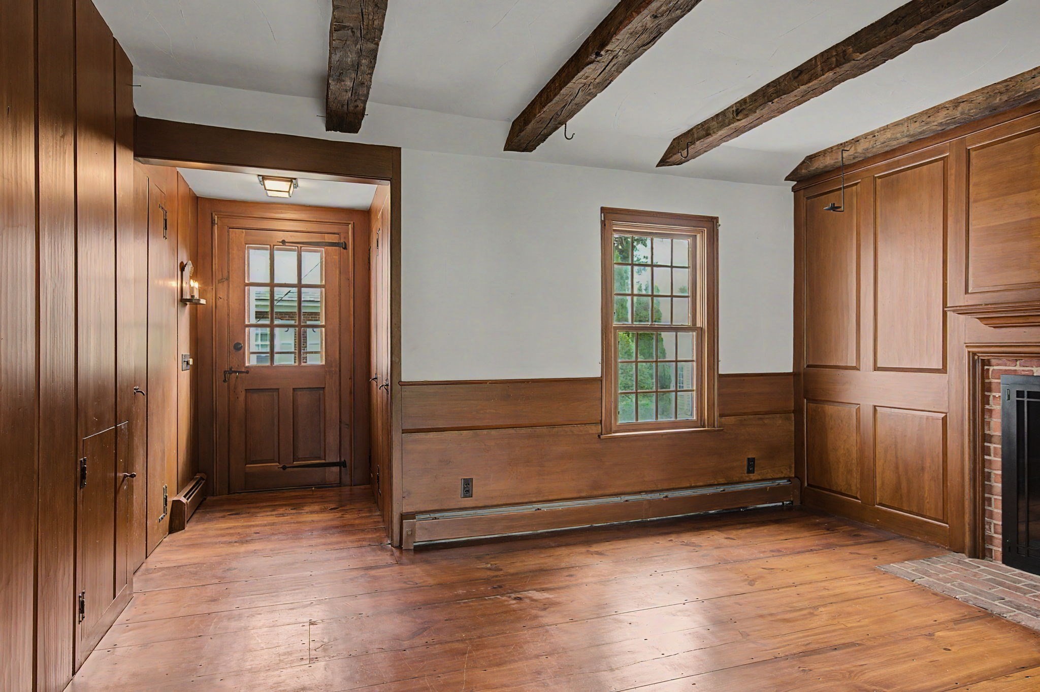 20 Graves Street Property Photo 8