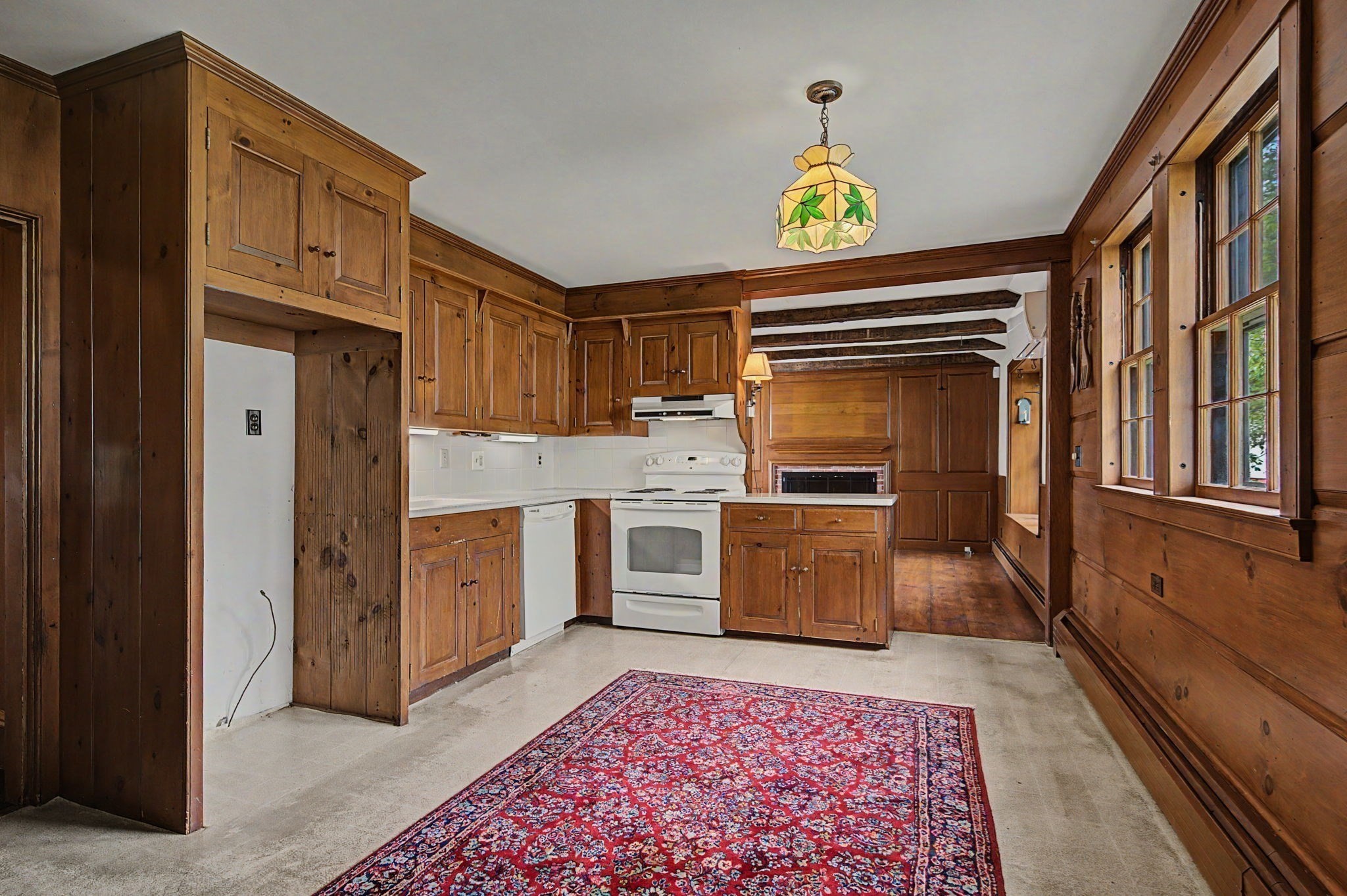20 Graves Street Property Photo 10