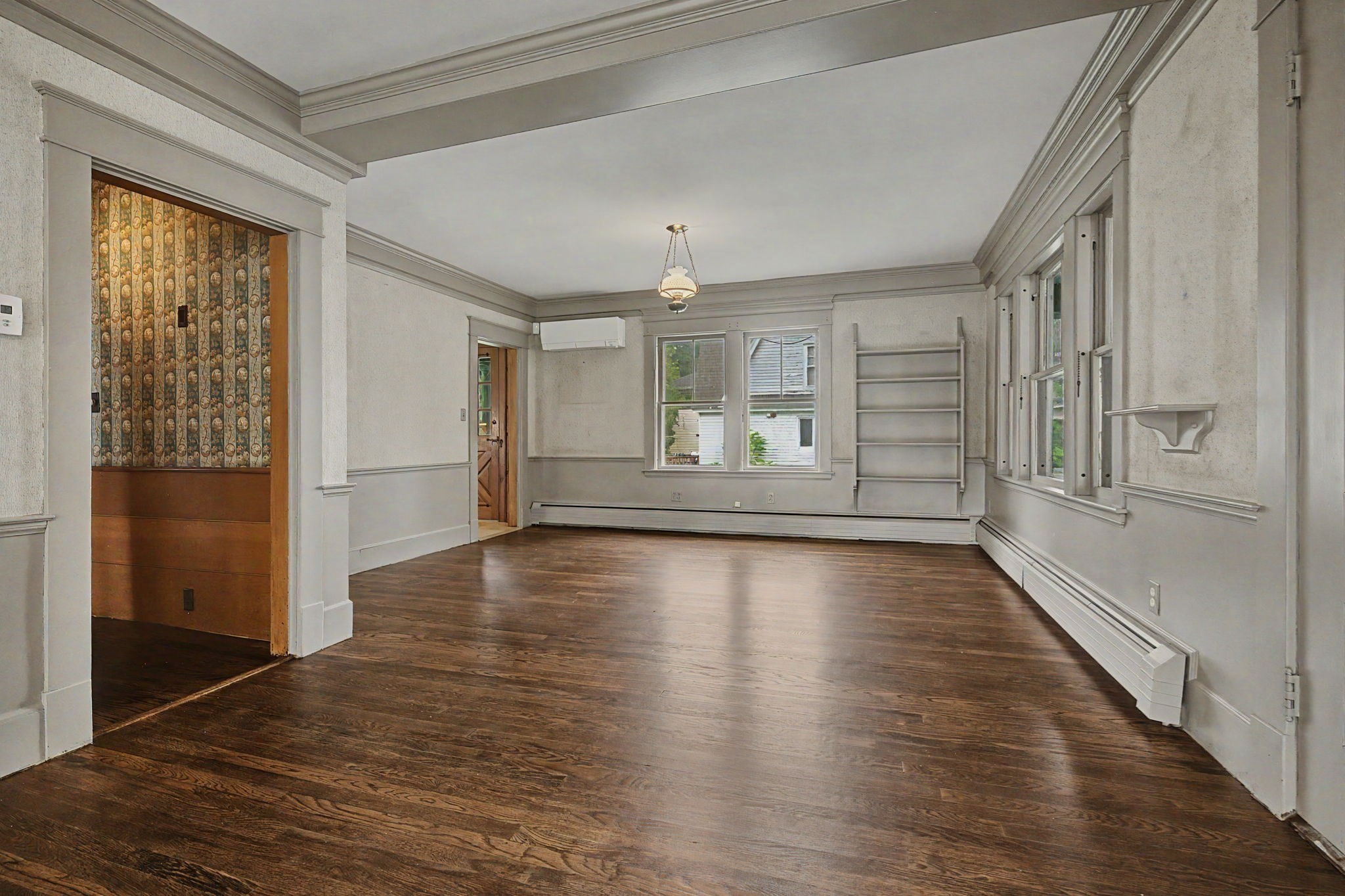 20 Graves Street Property Photo 12