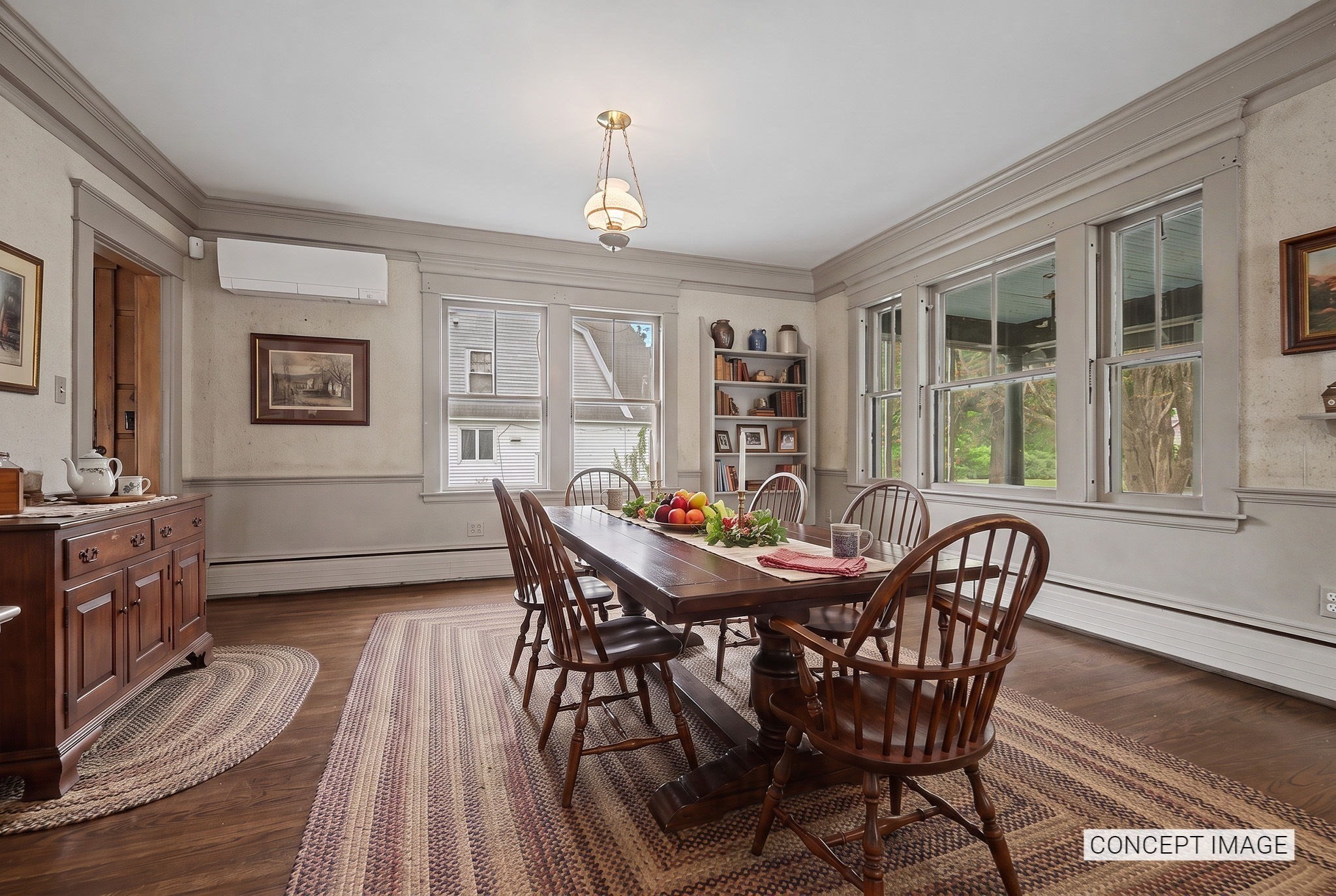 20 Graves Street Property Photo 13