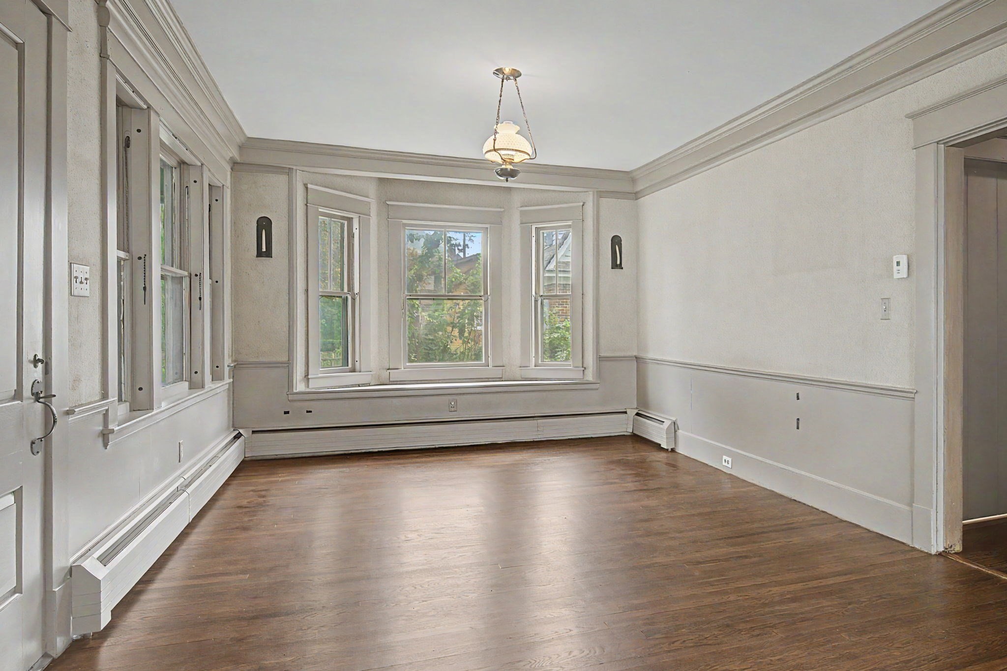 20 Graves Street Property Photo 14