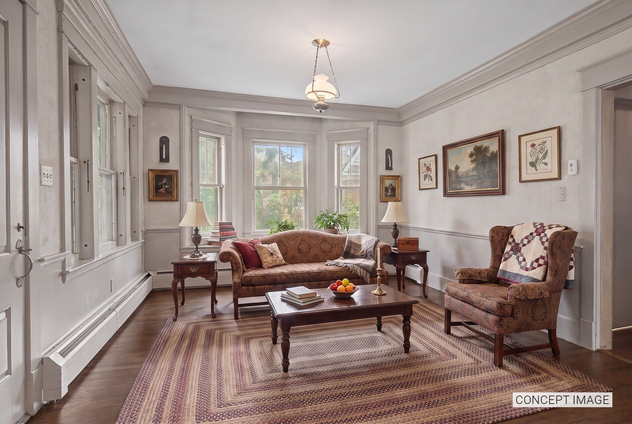 20 Graves Street Property Photo 15