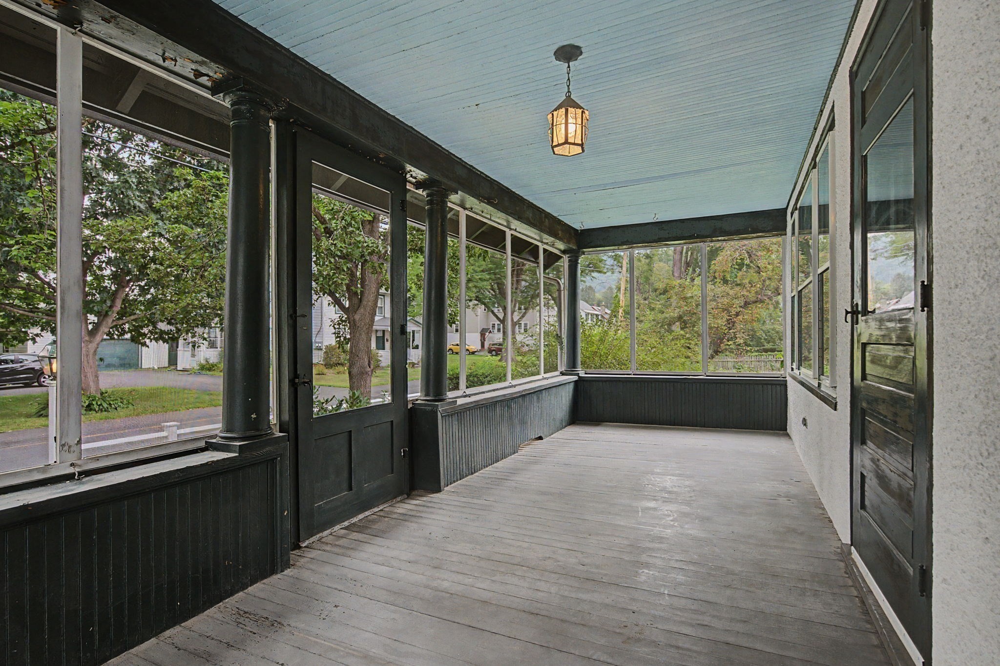 20 Graves Street Property Photo 16