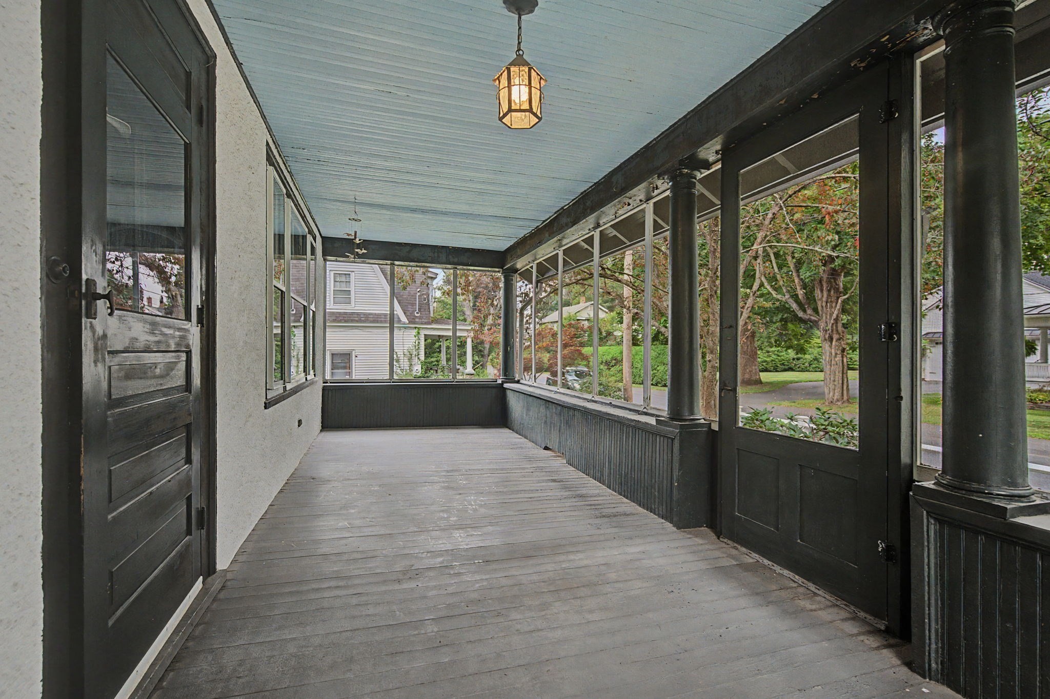 20 Graves Street Property Photo 17