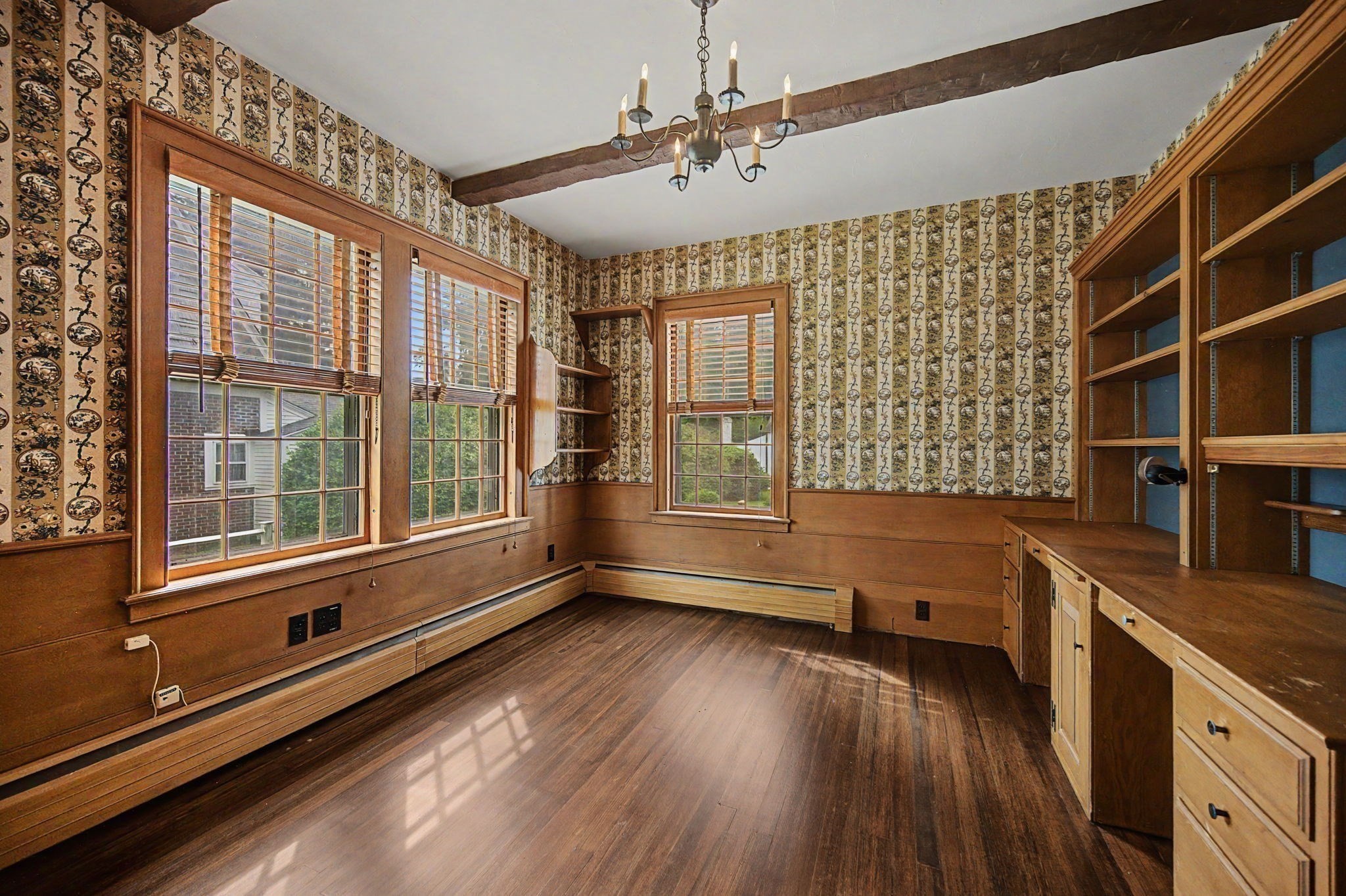 20 Graves Street Property Photo 18