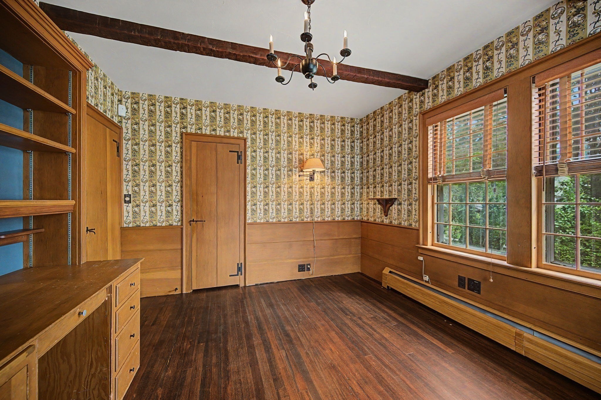 20 Graves Street Property Photo 19