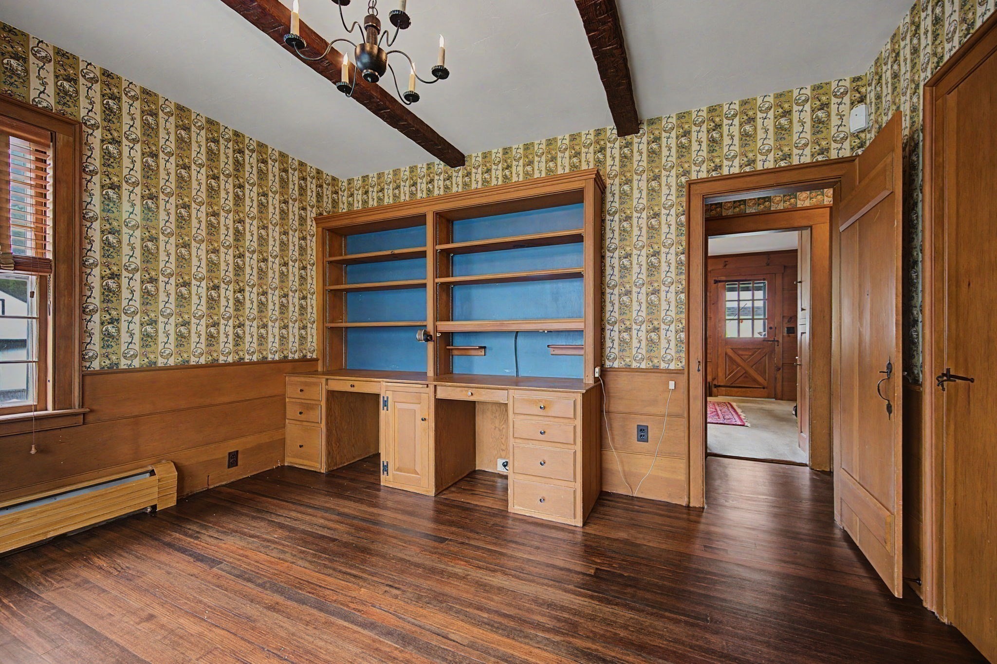 20 Graves Street Property Photo 20