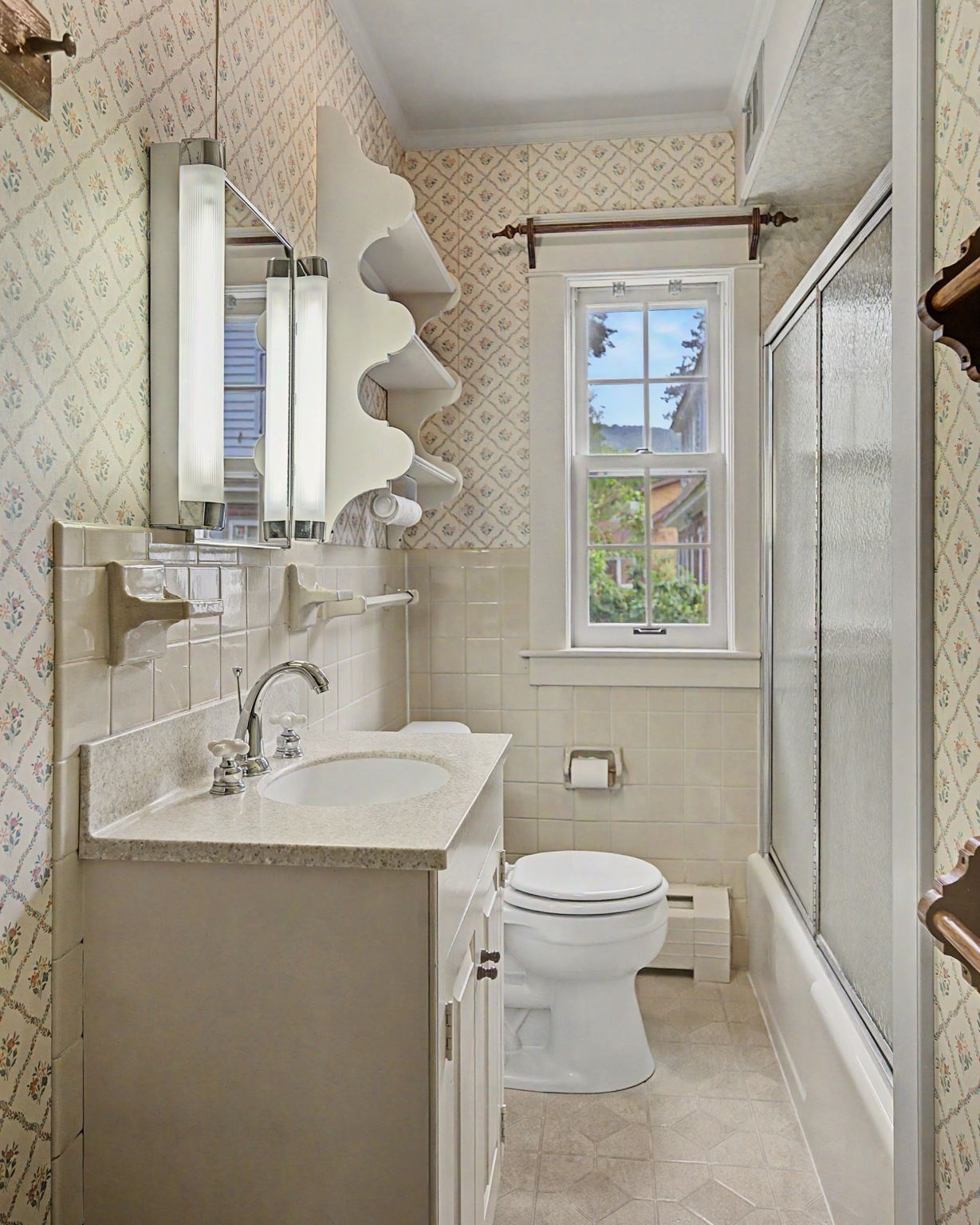 20 Graves Street Property Photo 21
