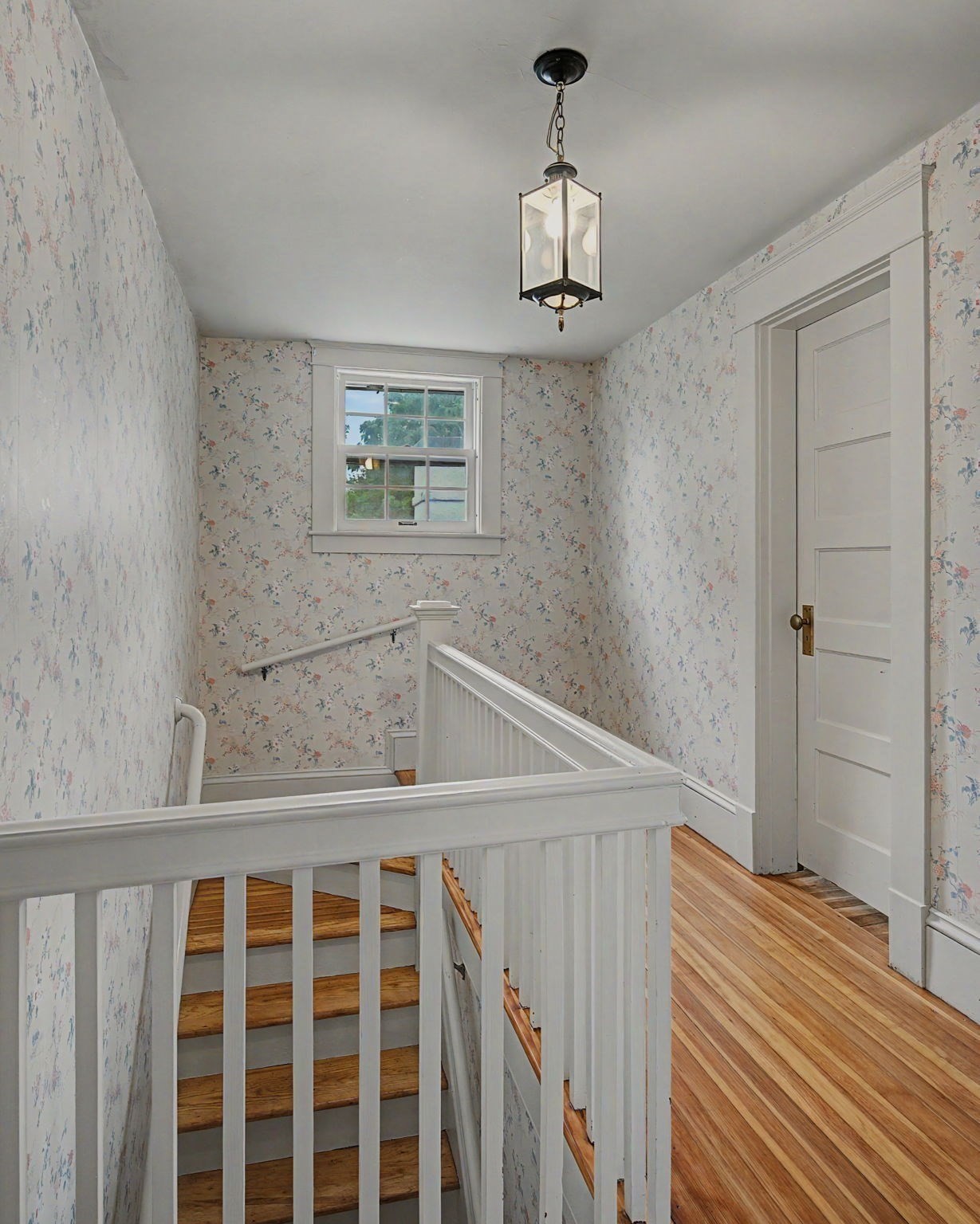 20 Graves Street Property Photo 22