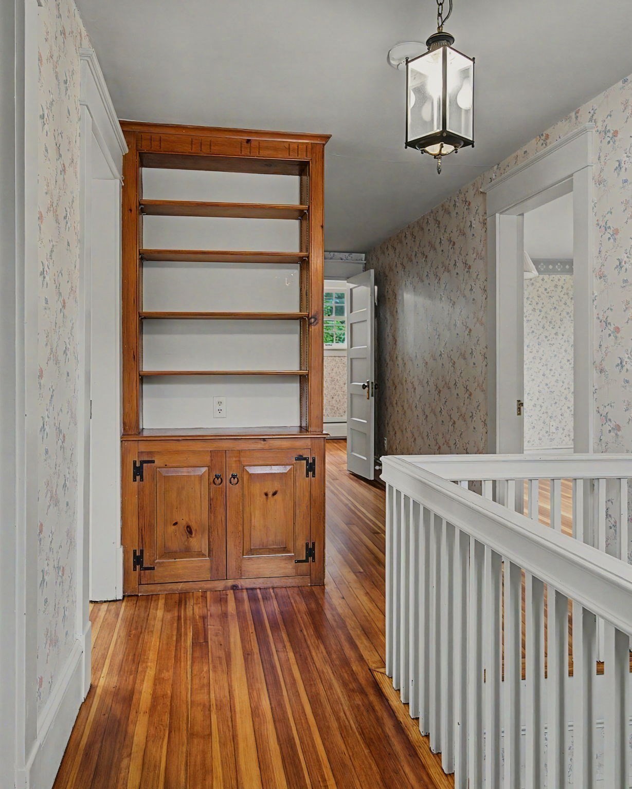 20 Graves Street Property Photo 23