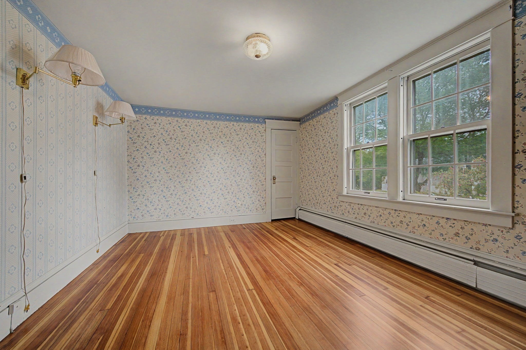 20 Graves Street Property Photo 24
