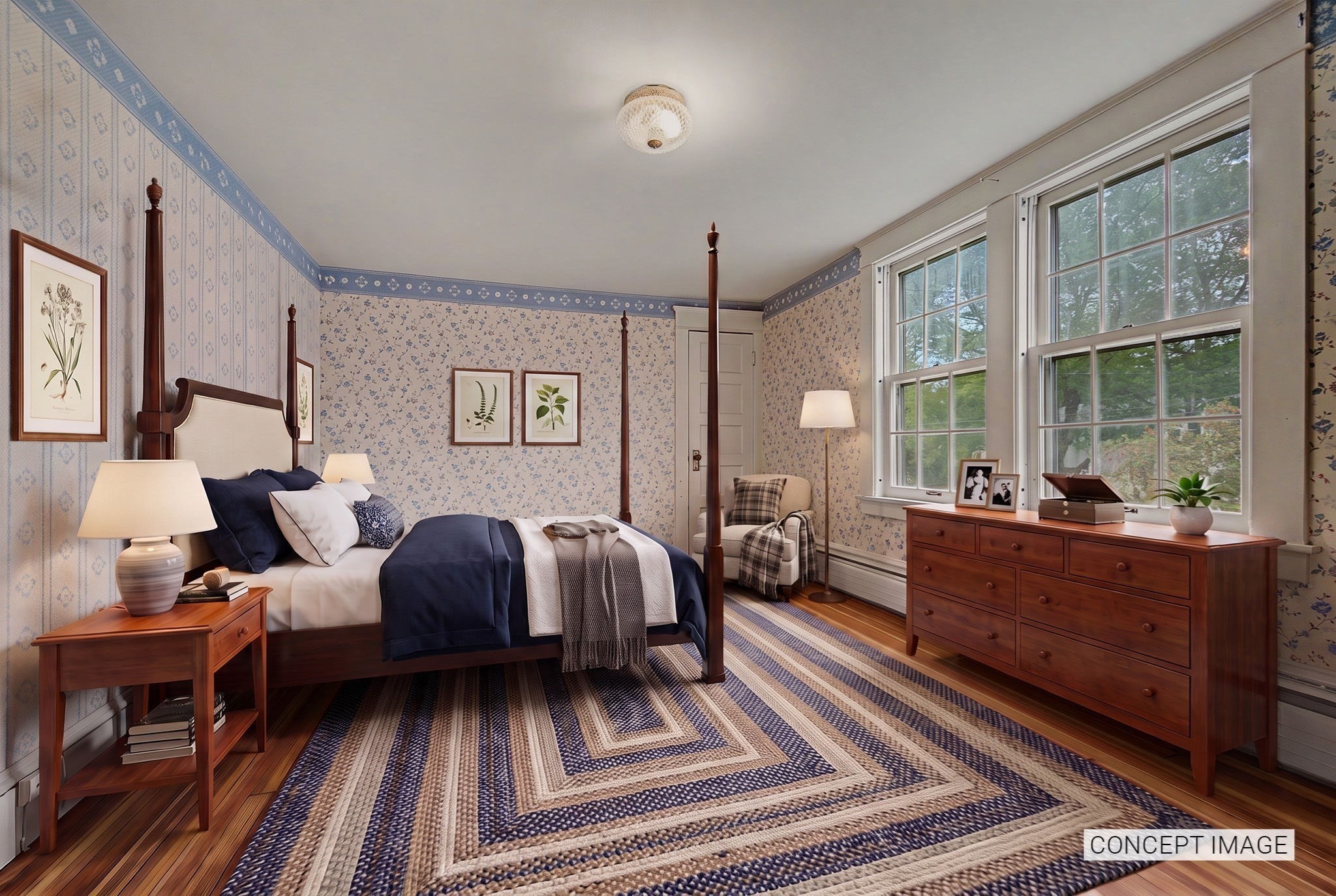 20 Graves Street Property Photo 25